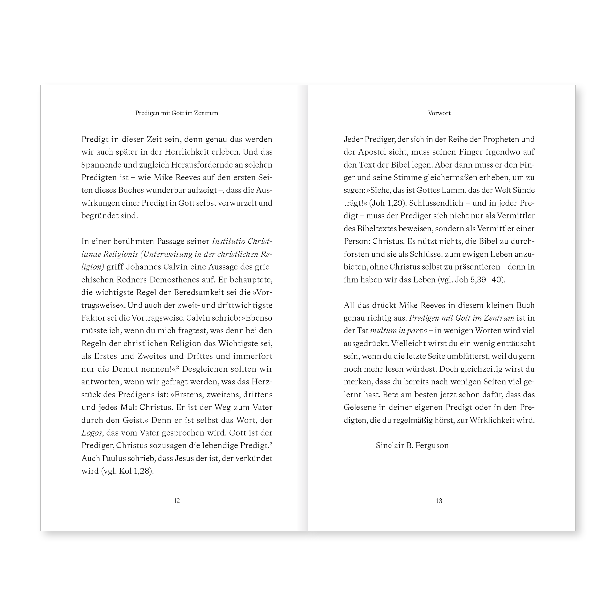 9783986651893_innenansicht_06 9783986651893_innenansicht_06.png