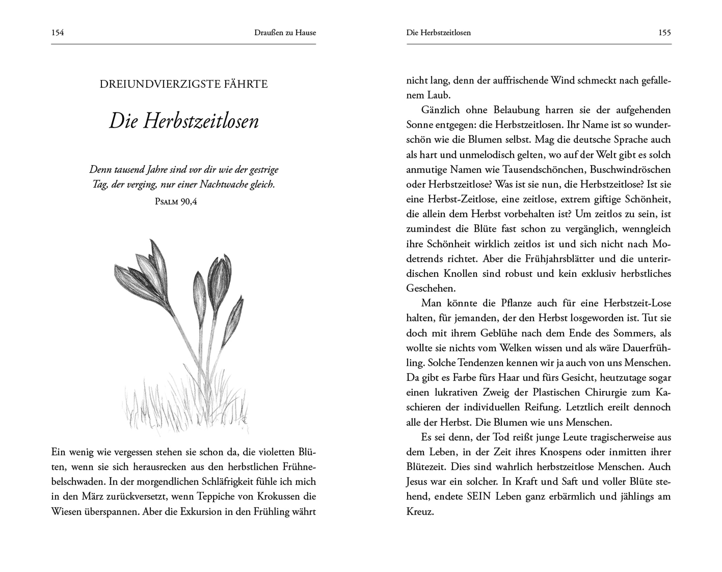 9783451396984_innenansicht_06 9783451396984_innenansicht_06.jpg