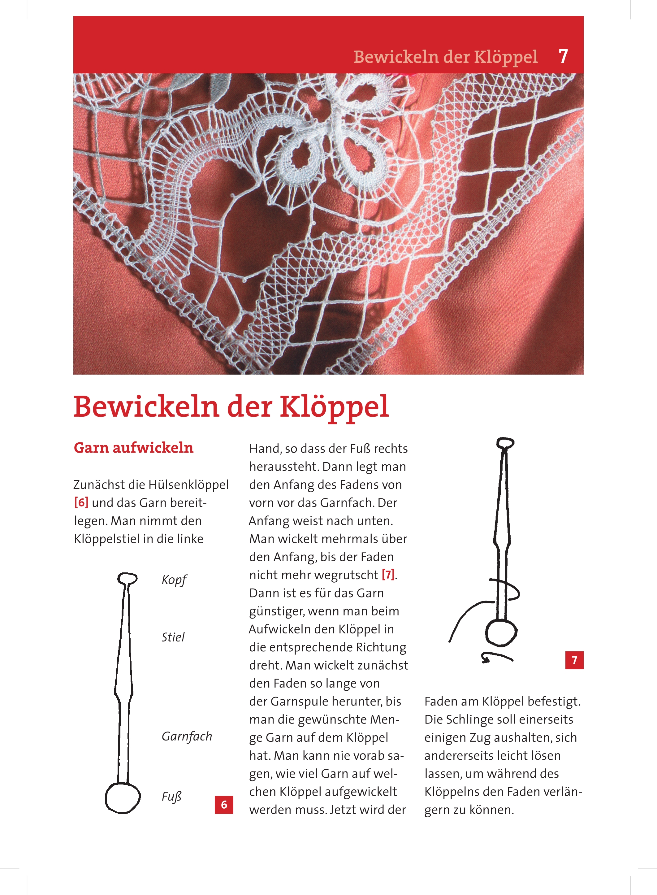 9783897986824_innenansicht_01.jpg