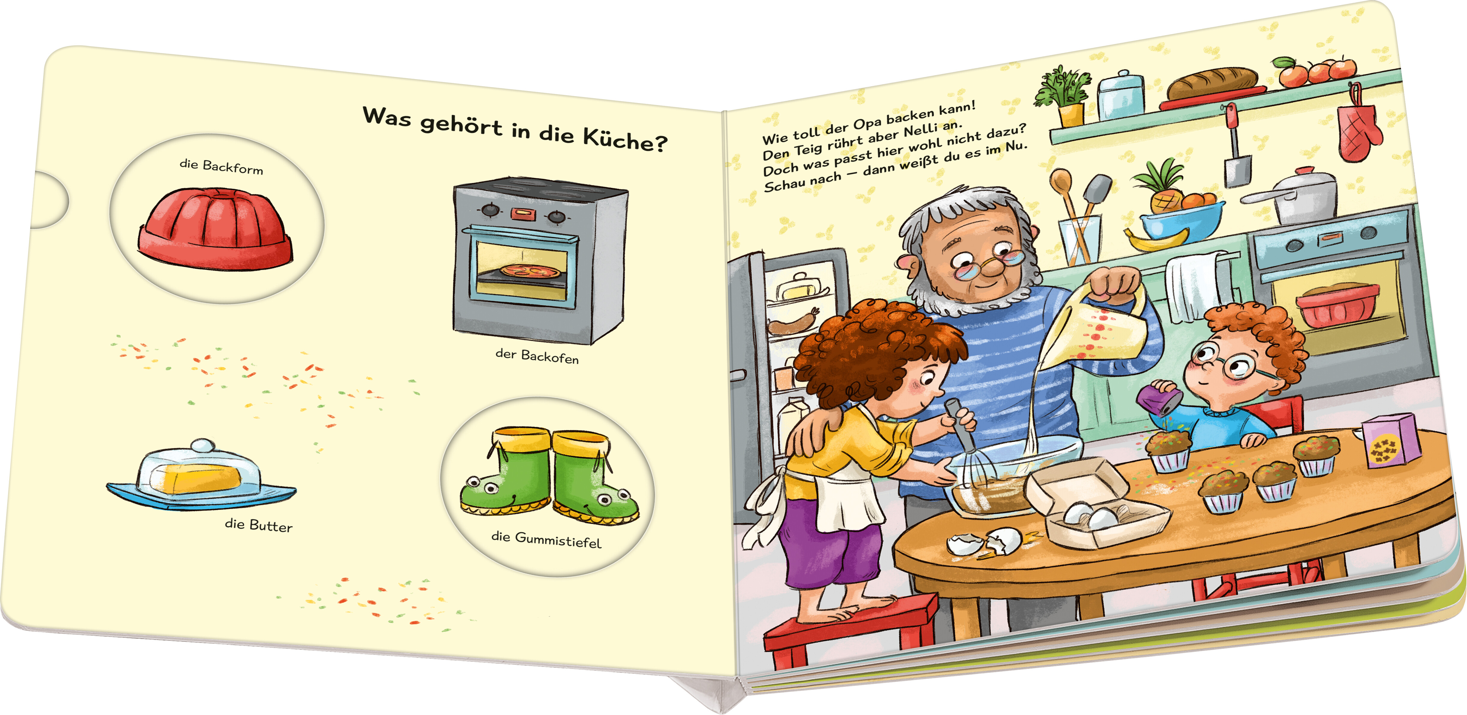 9783473420278_innenansicht_01.jpg