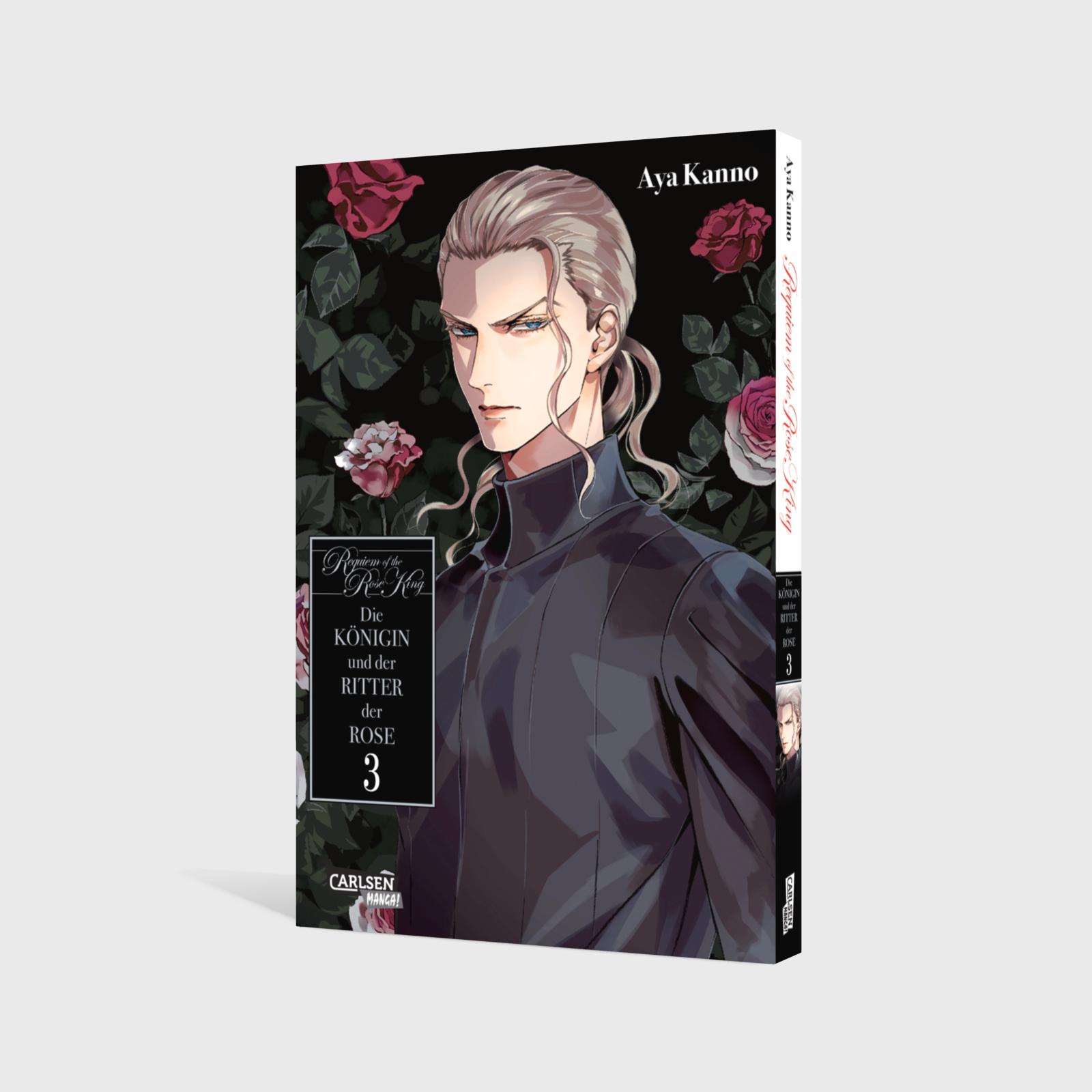 9783551801845_innenansicht_02 9783551801845_innenansicht_02.jpg