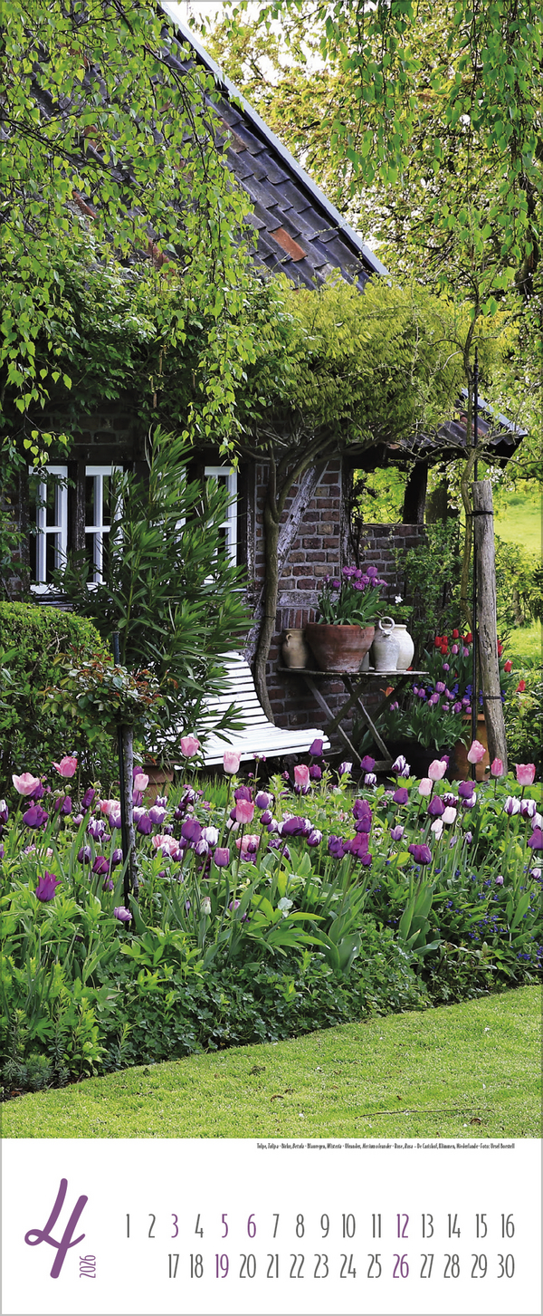 9783731886334_innenansicht_04 9783731886334_innenansicht_04.jpg