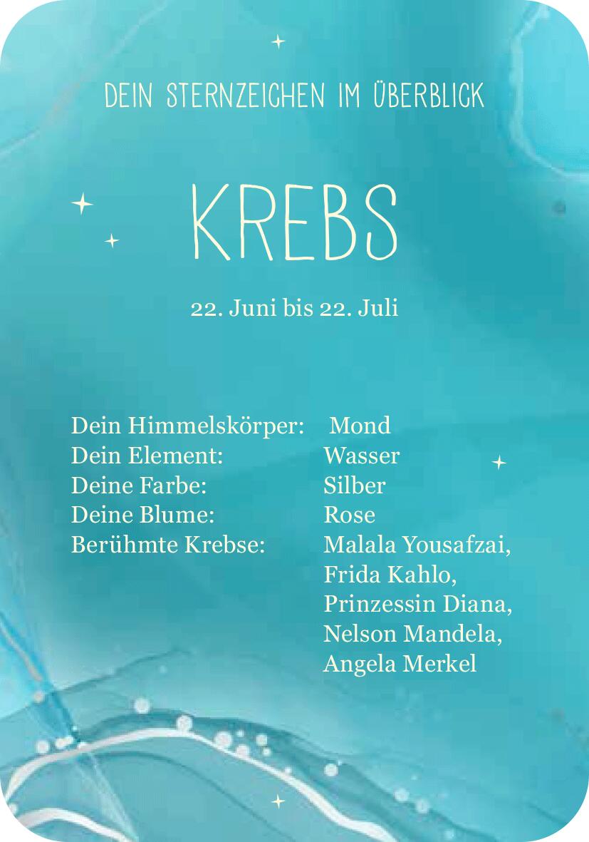 9783845849683_innenansicht_02.jpg