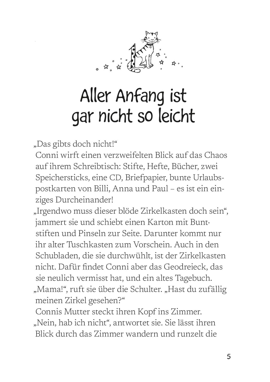 9783551558725_innenansicht_01.jpg