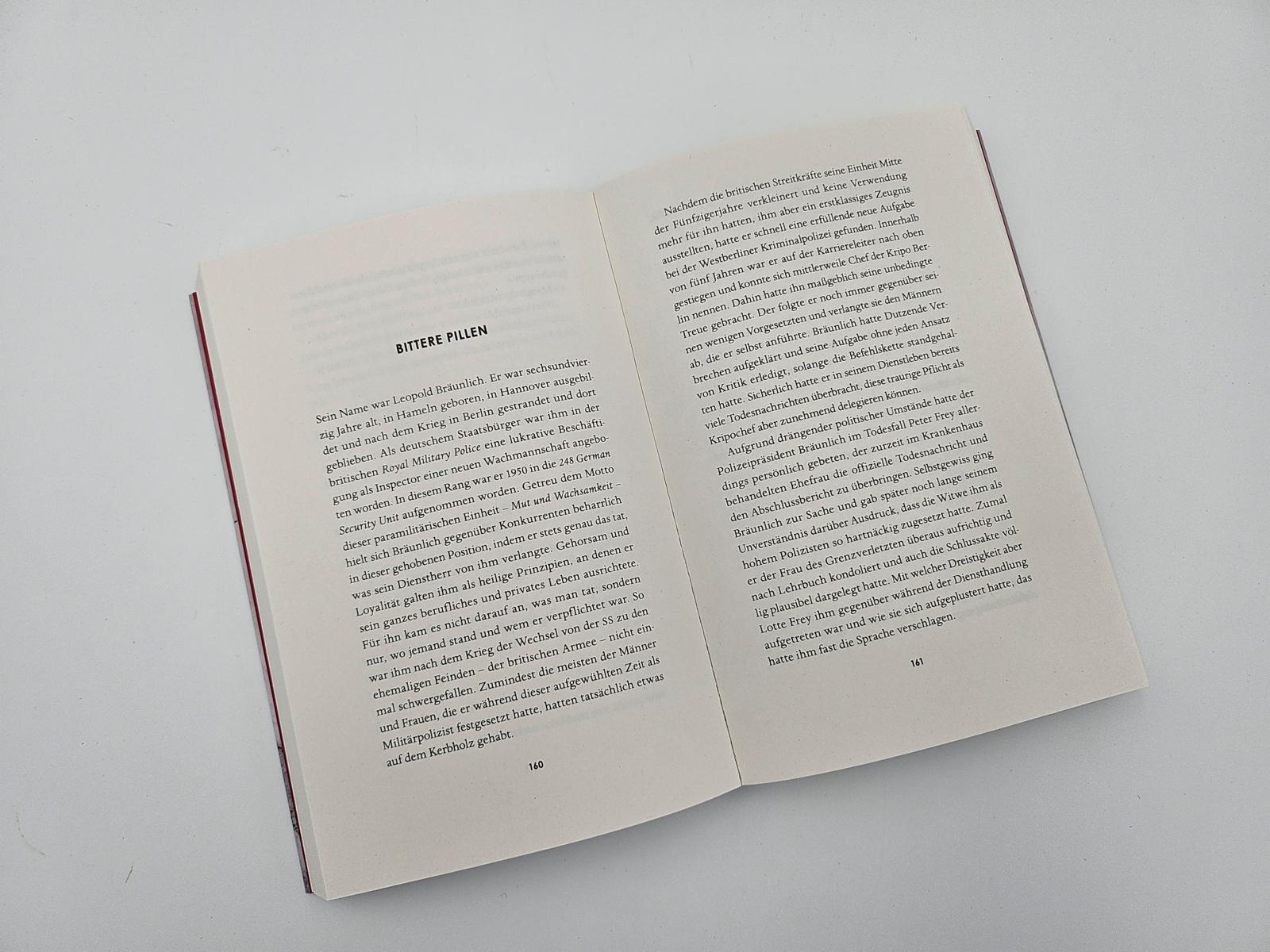 9783492063944_innenansicht_04 9783492063944_innenansicht_04.jpg