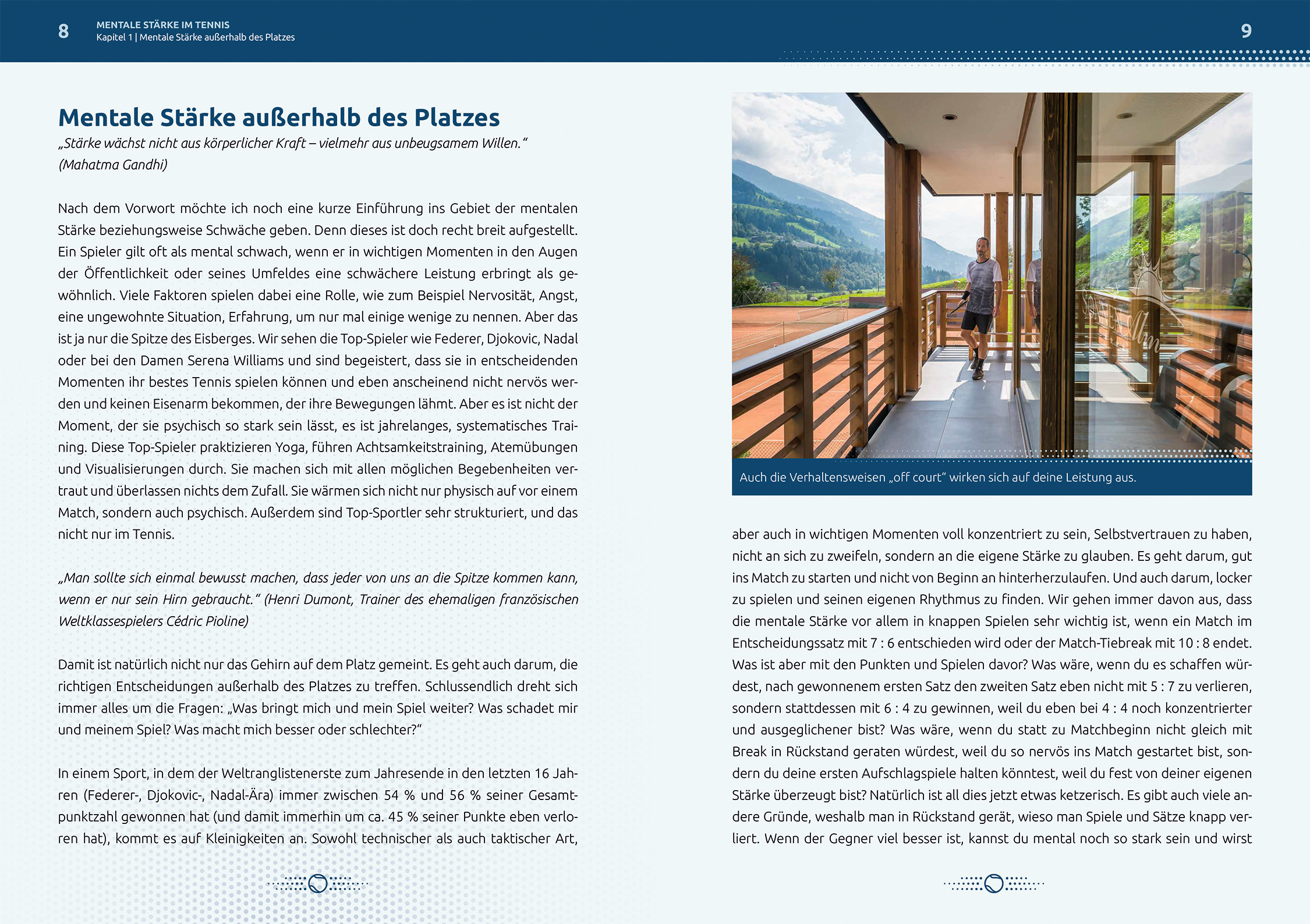 9783964160362_innenansicht_01 9783964160362_innenansicht_01.jpg