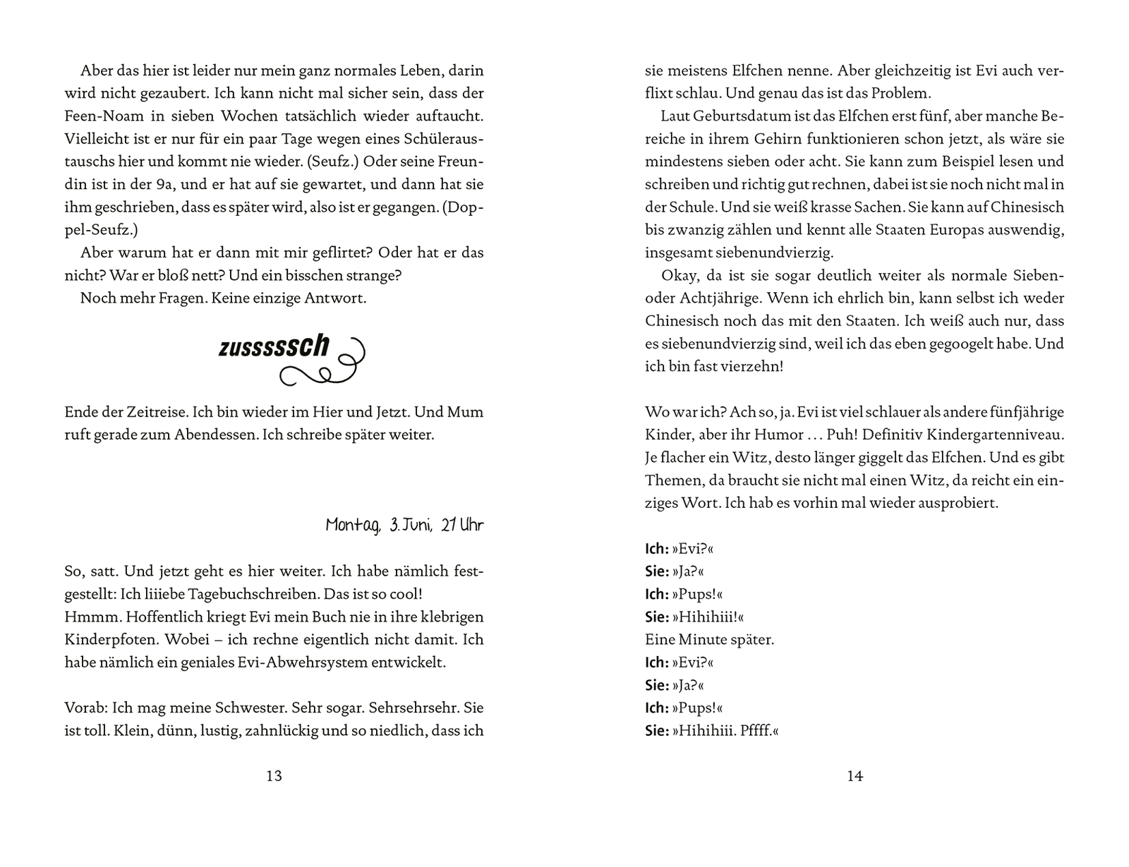 9783737343916_innenansicht_03 9783737343916_innenansicht_03.png