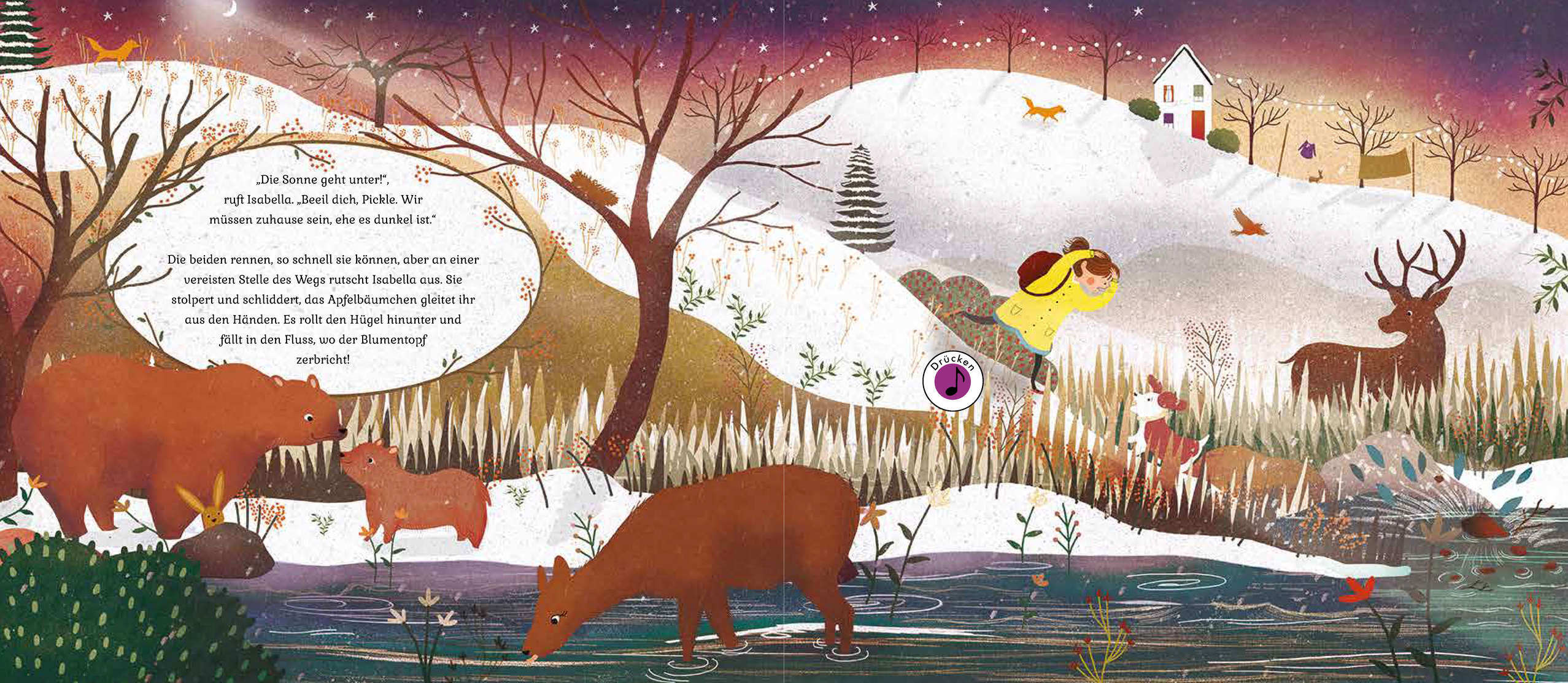 9783791372846_innenansicht_05.jpg 9783791372846_innenansicht_05.jpg