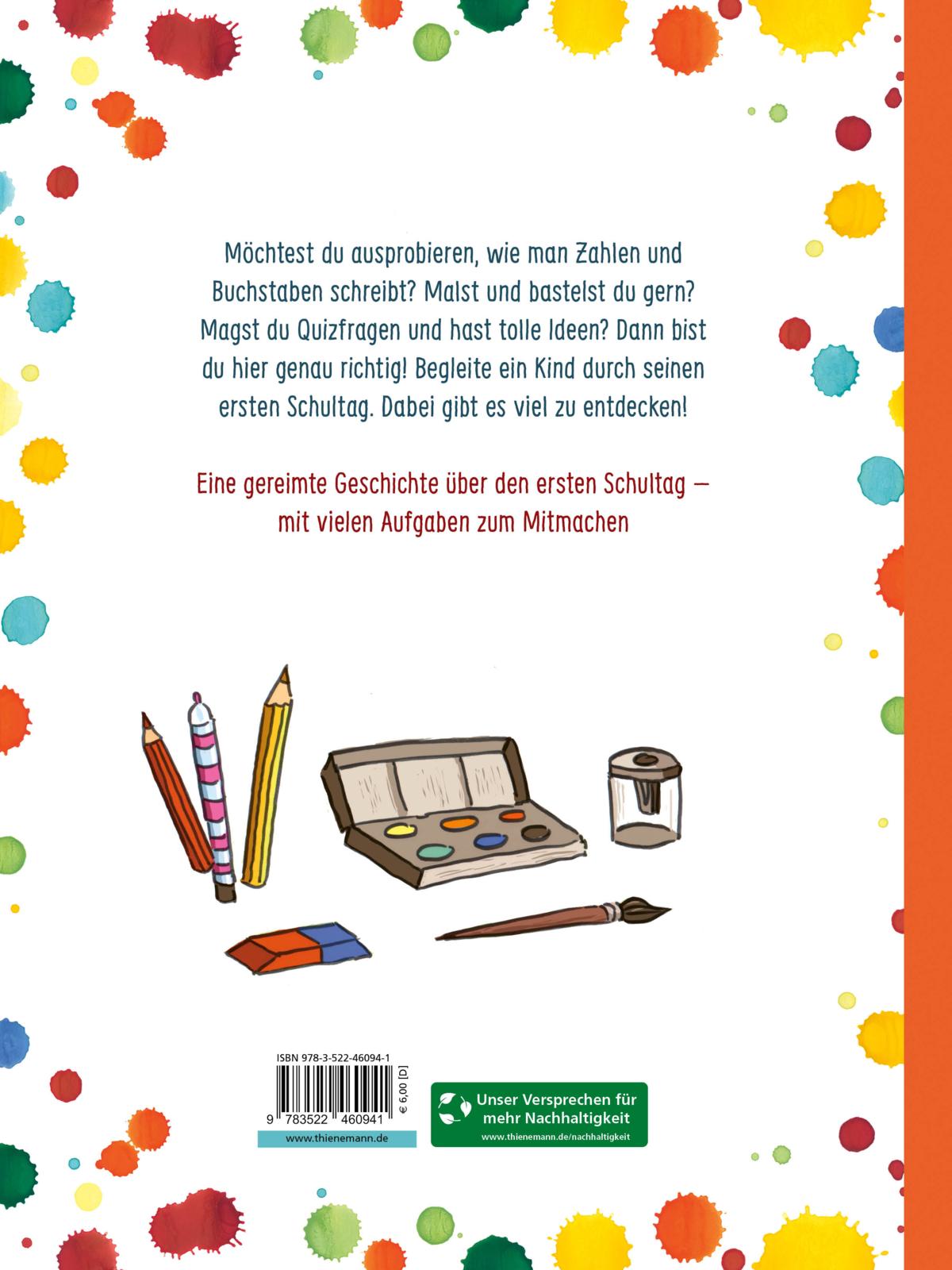 9783522460941_BC 9783522460941_BC.jpg