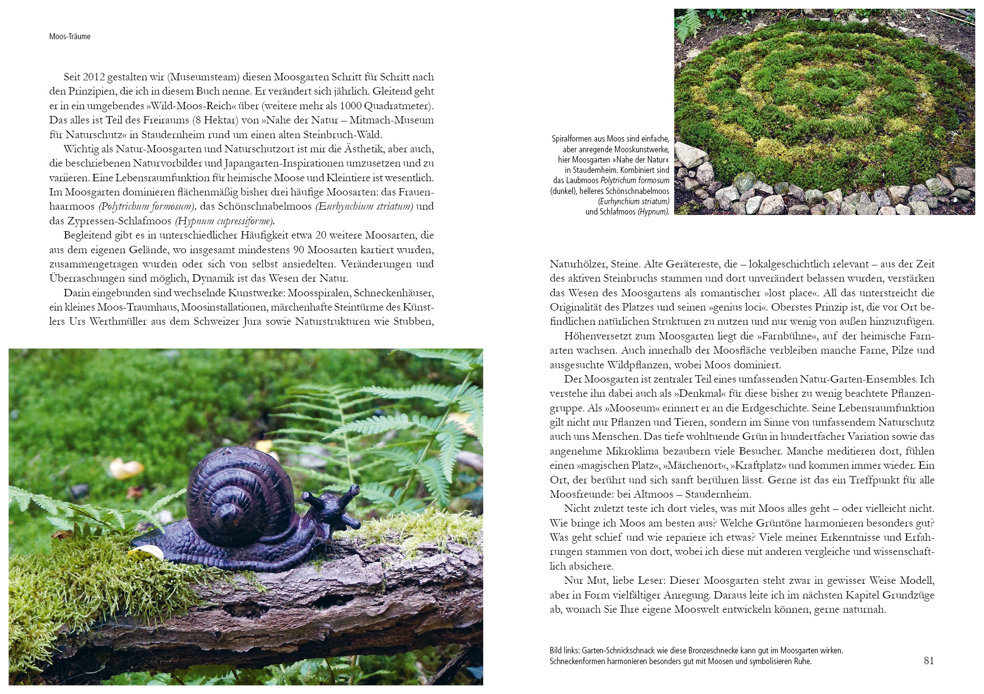 9783895663871_innenansicht_04 9783895663871_innenansicht_04.jpg