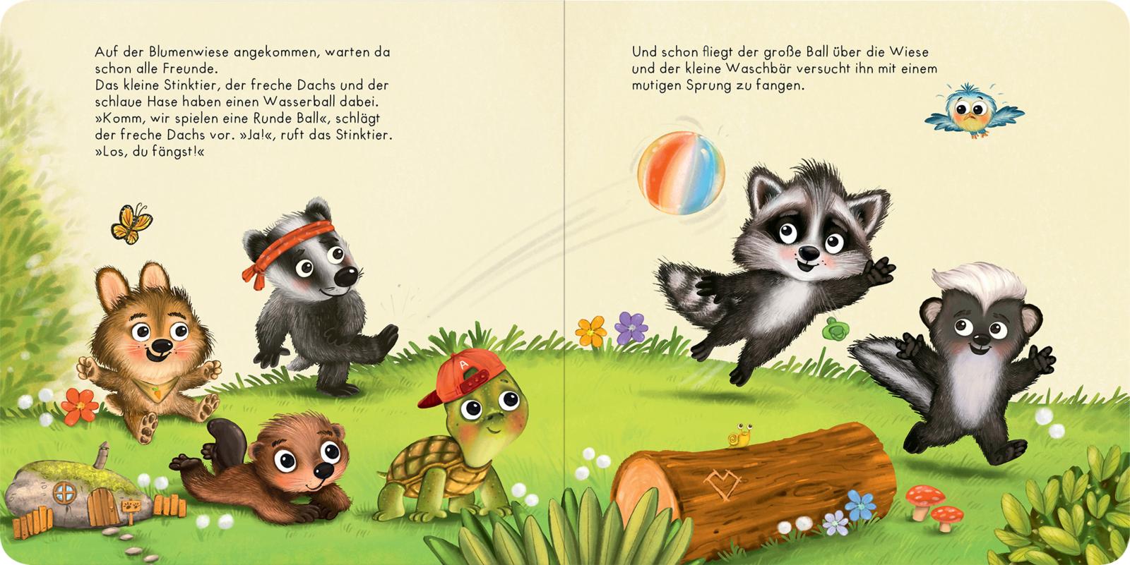 9783845837147_innenansicht_01 9783845837147_innenansicht_01.jpg