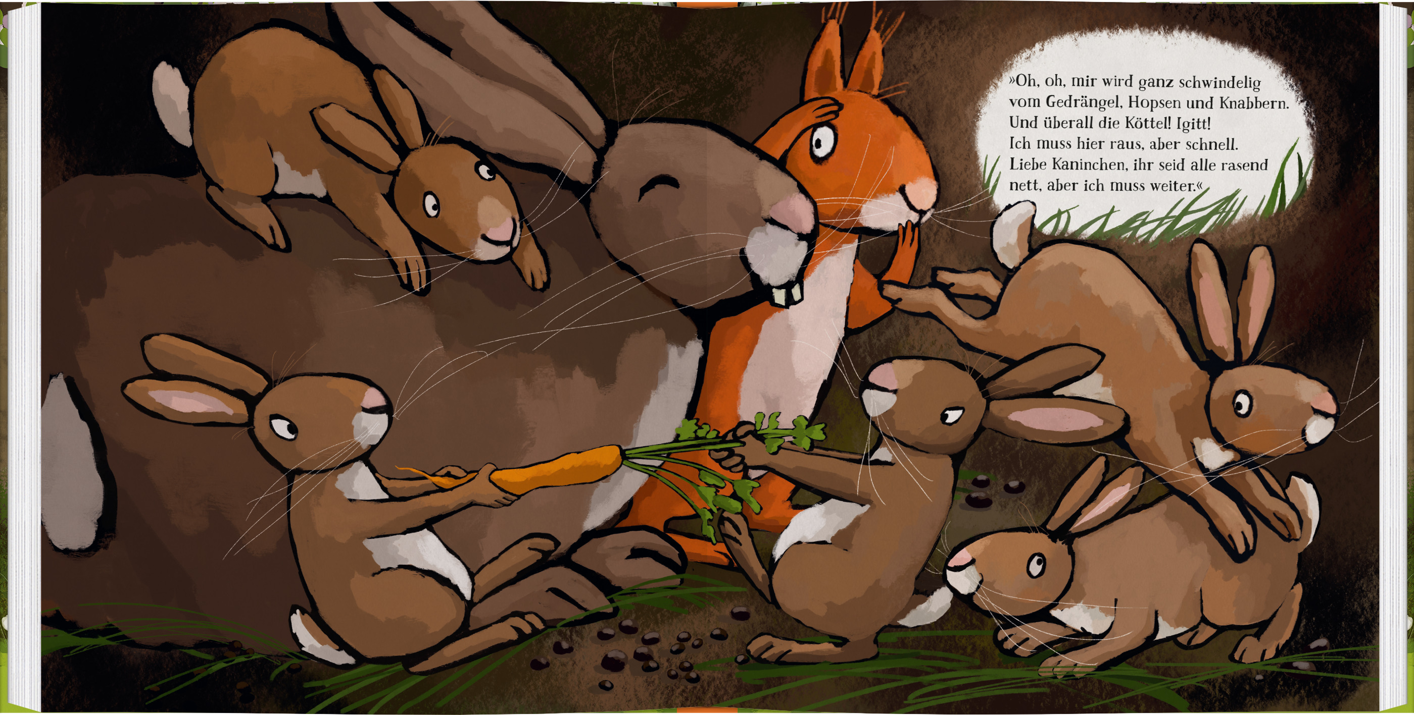 9783836961110_innenansicht_02 9783836961110_innenansicht_02.jpg