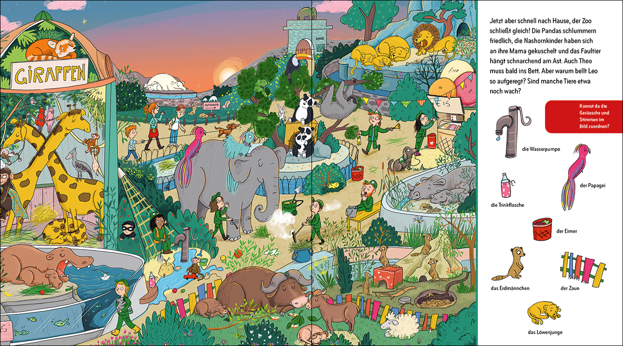 9783743222663_innenansicht_03 9783743222663_innenansicht_03.jpg