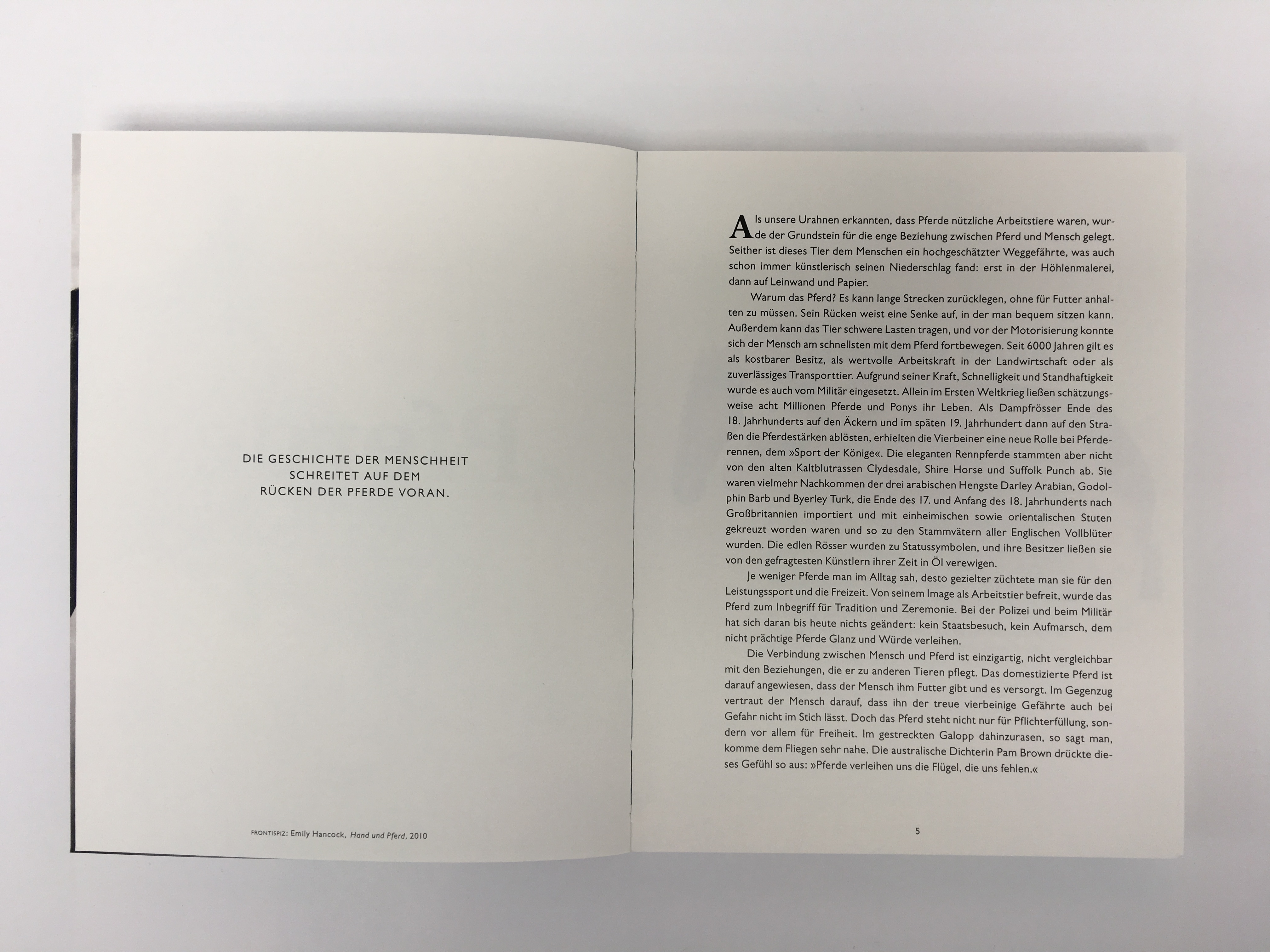 9783832199500_innenansicht_02 9783832199500_innenansicht_02.jpg