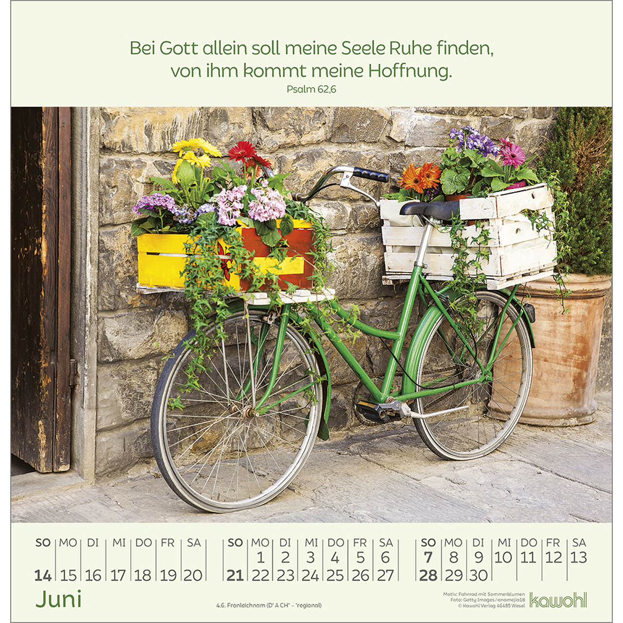 9783754826065_innenansicht_06.jpg