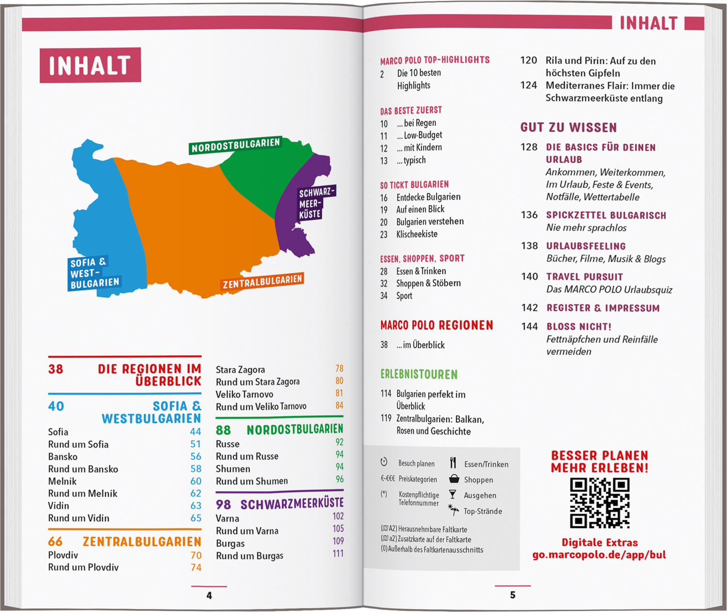 9783829735674_innenansicht_02 9783829735674_innenansicht_02.jpg