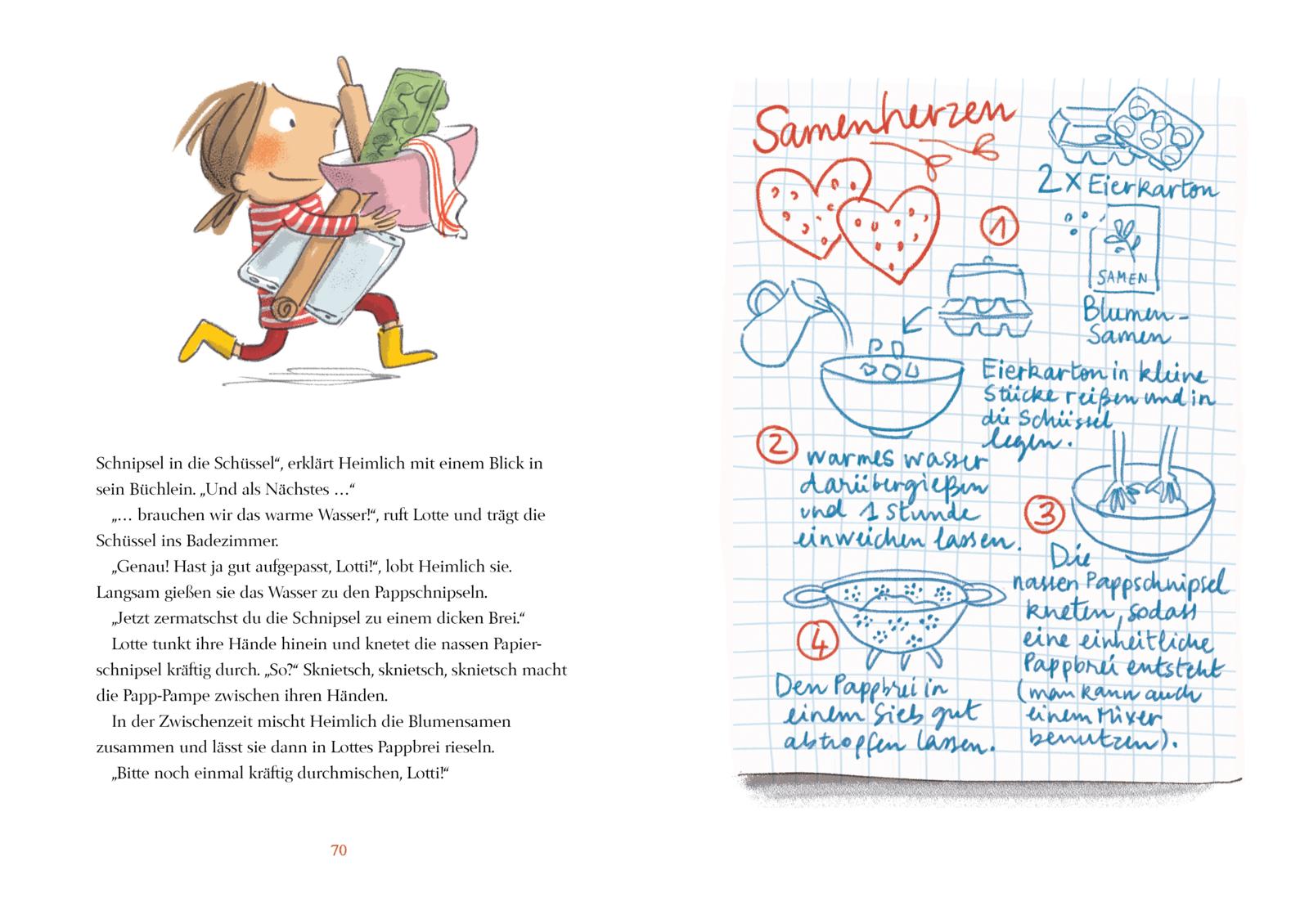 9783551522412_innenansicht_06 9783551522412_innenansicht_06.jpg