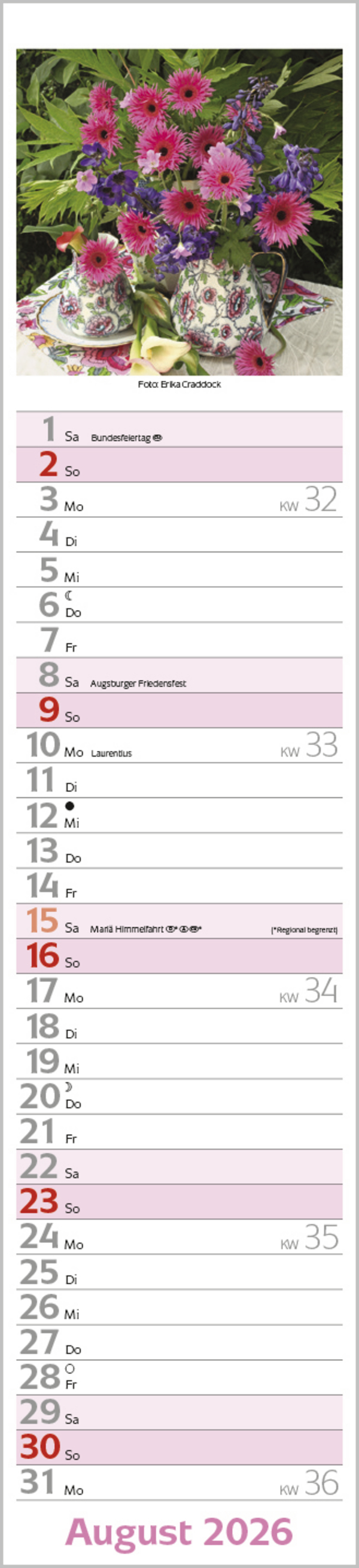 9783731886914_innenansicht_08 9783731886914_innenansicht_08.jpg