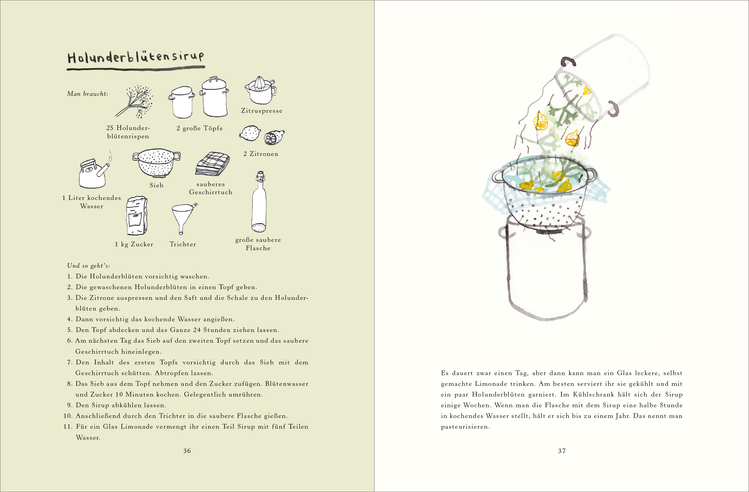 9783832199197_innenansicht_04 9783832199197_innenansicht_04.jpg