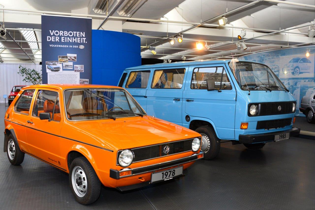 9783613046405_innenansicht_02 9783613046405_innenansicht_02.jpg