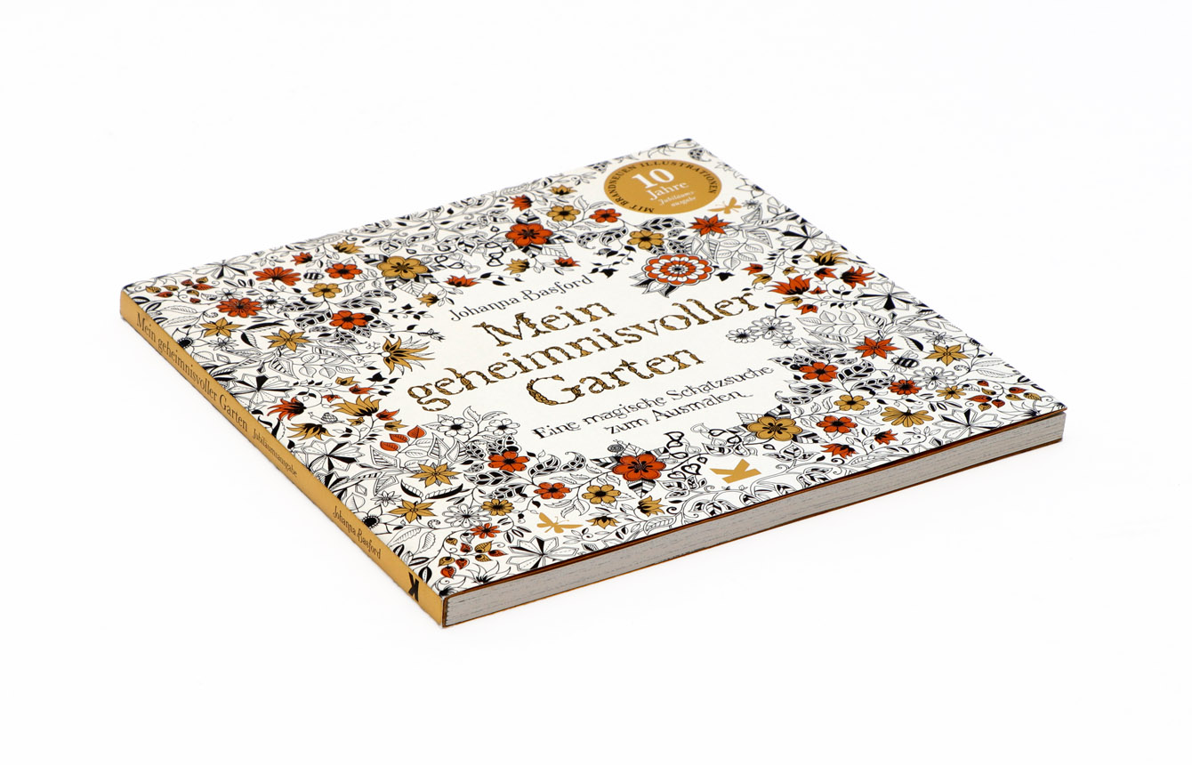 9783962443757_produktbild_02 9783962443757_produktbild_02.jpg