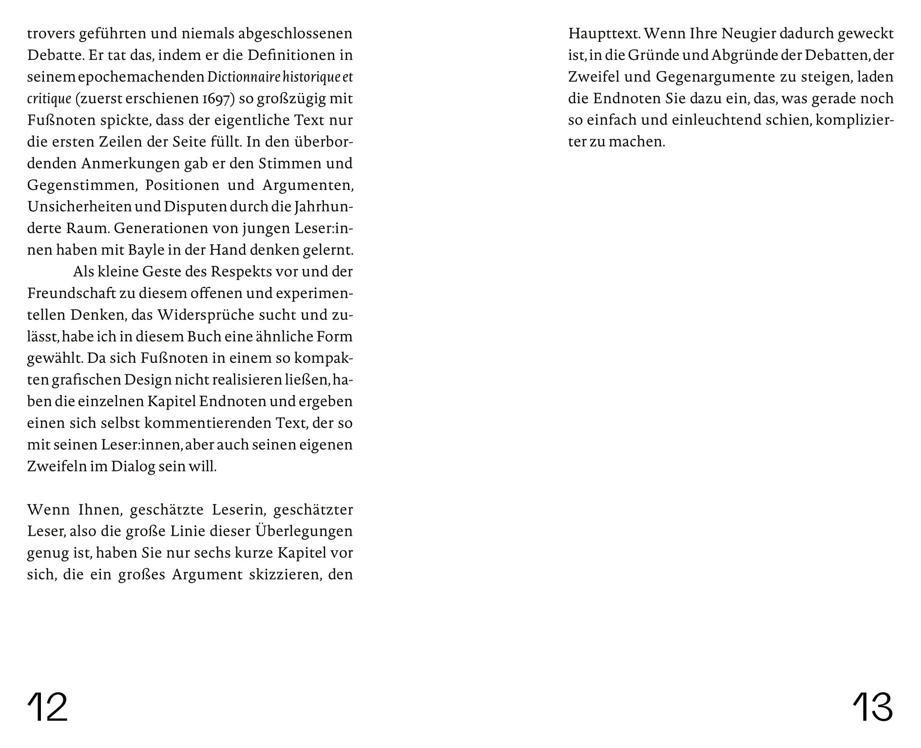 9783710607370_innenansicht_08 9783710607370_innenansicht_08.jpg