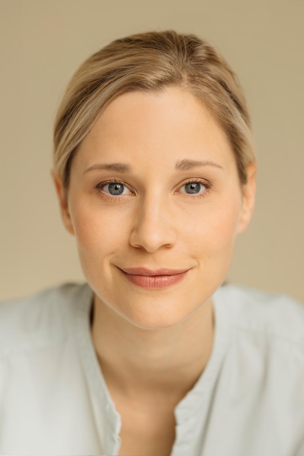9783550201776_autorenbild_01.jpg