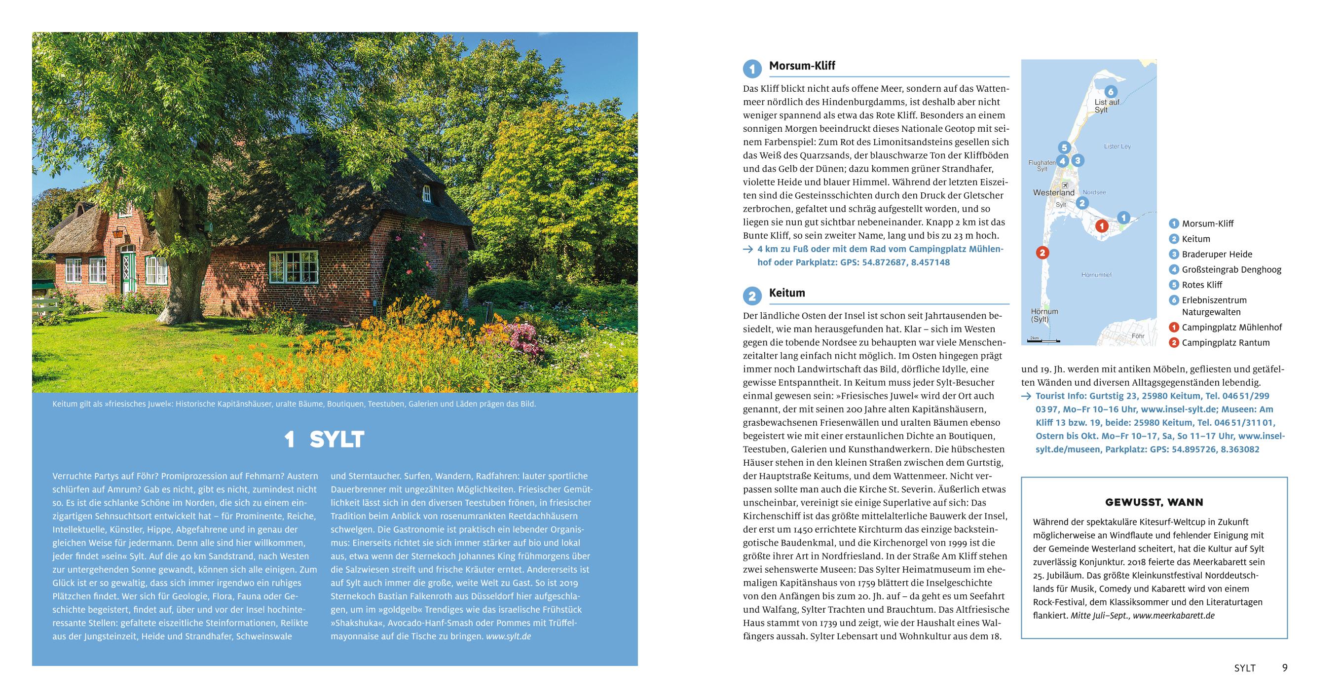 9783956899225_innenansicht_03 9783956899225_innenansicht_03.jpg