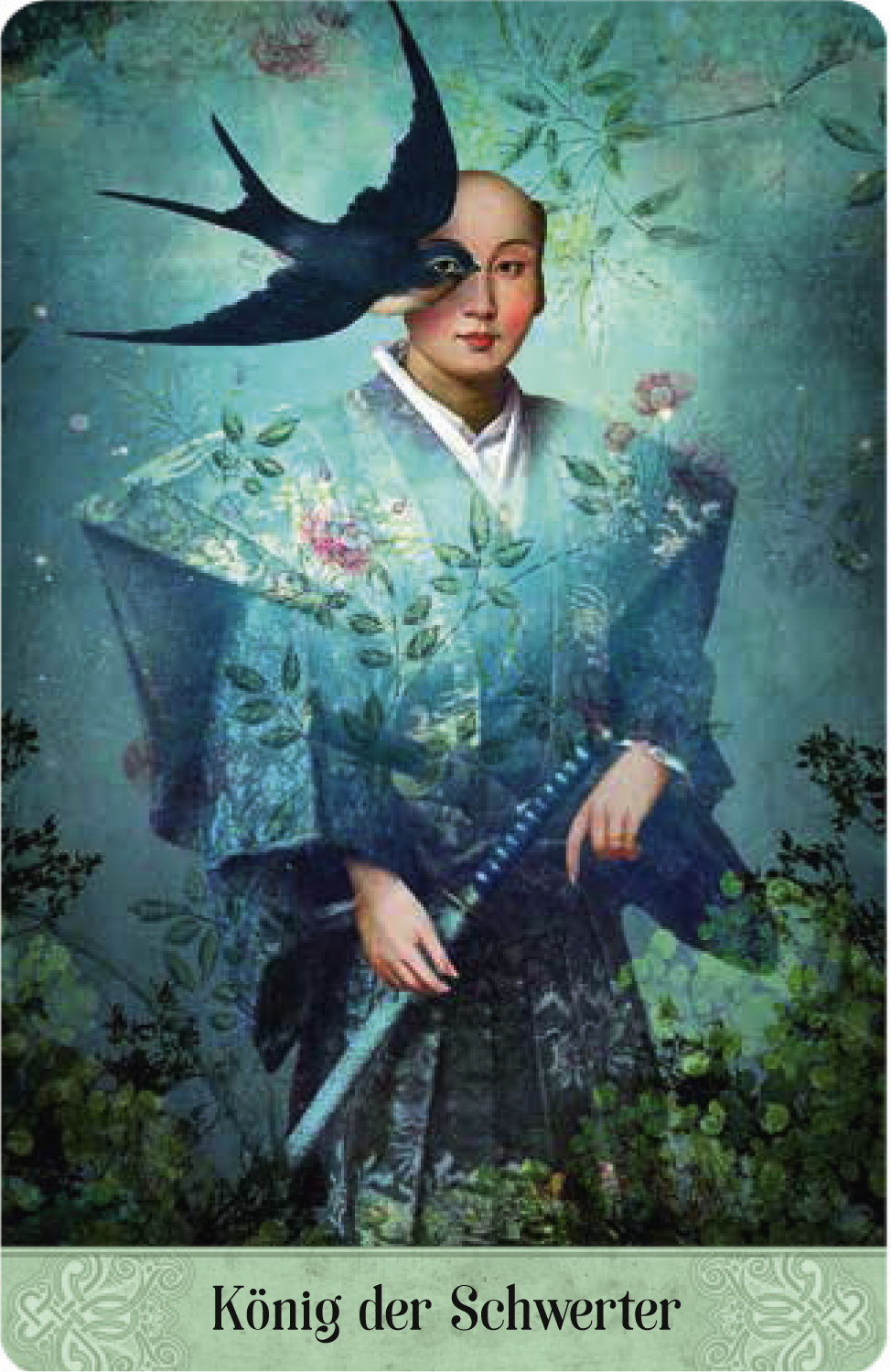 9783868265583_produktbild_05 9783868265583_produktbild_05.jpg