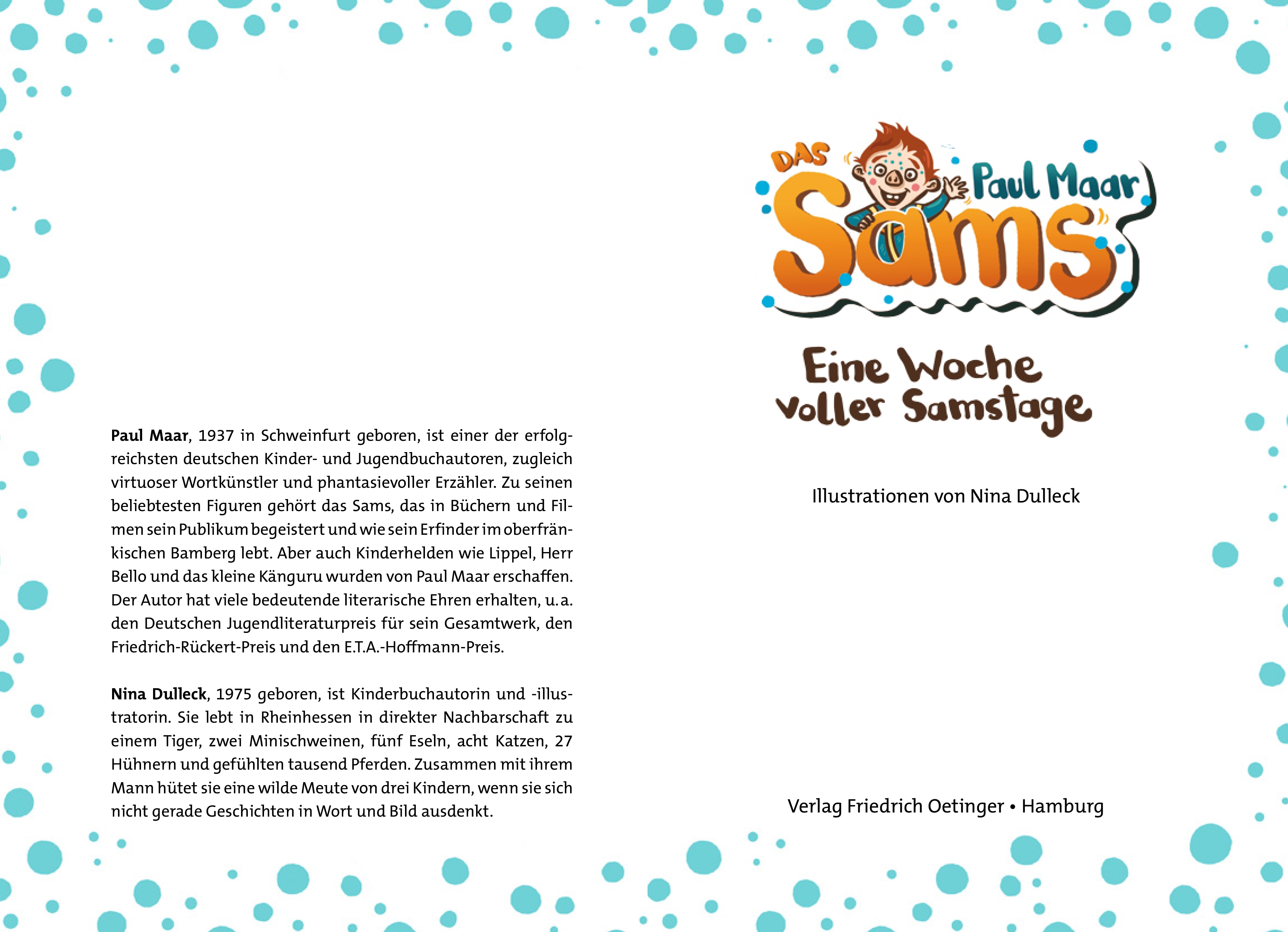 9783789108150_innenansicht_01.jpg 9783789108150_innenansicht_01.jpg