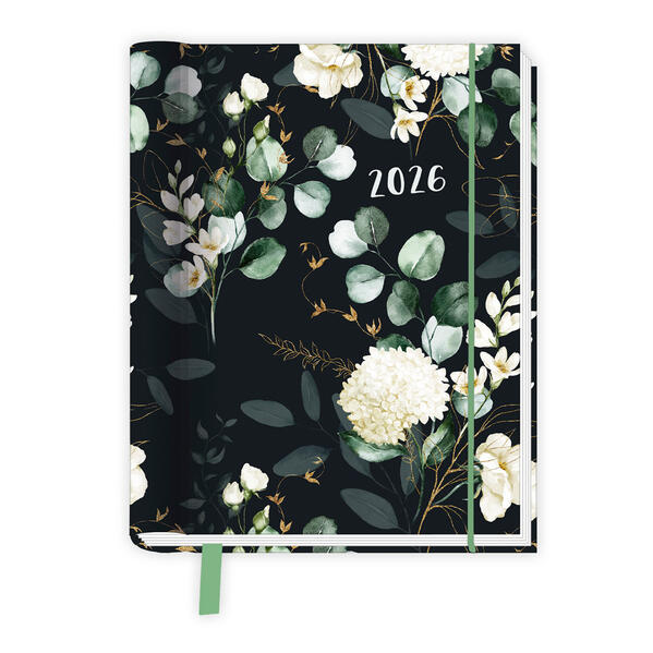 4251901509895 4251901509895