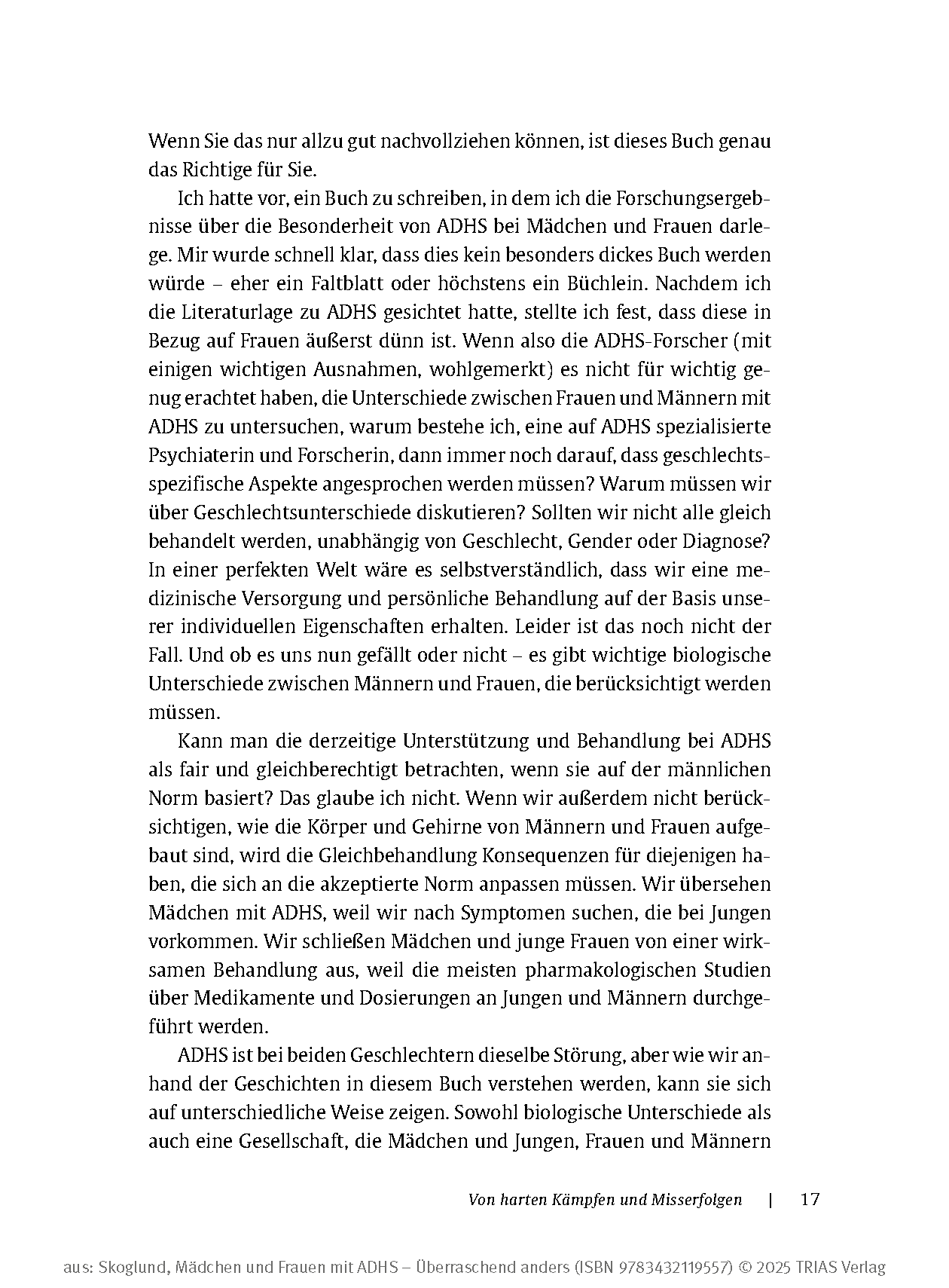 9783432119557_innenansicht_12 9783432119557_innenansicht_12.png