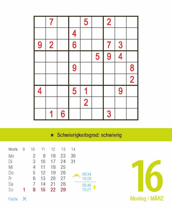 9783731887034_innenansicht_05.jpg