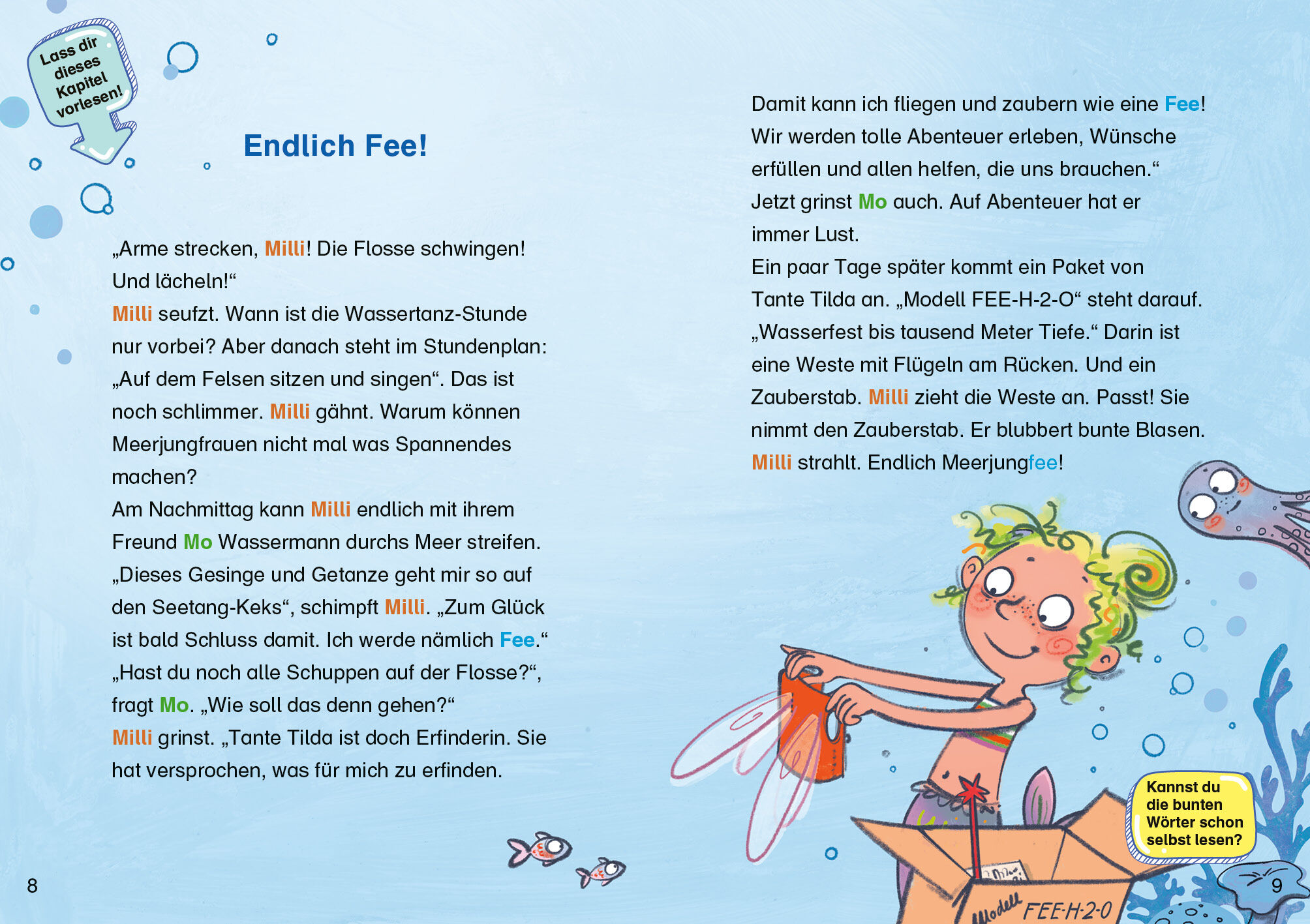 9783328303619_innenansicht_01 9783328303619_innenansicht_01.jpg