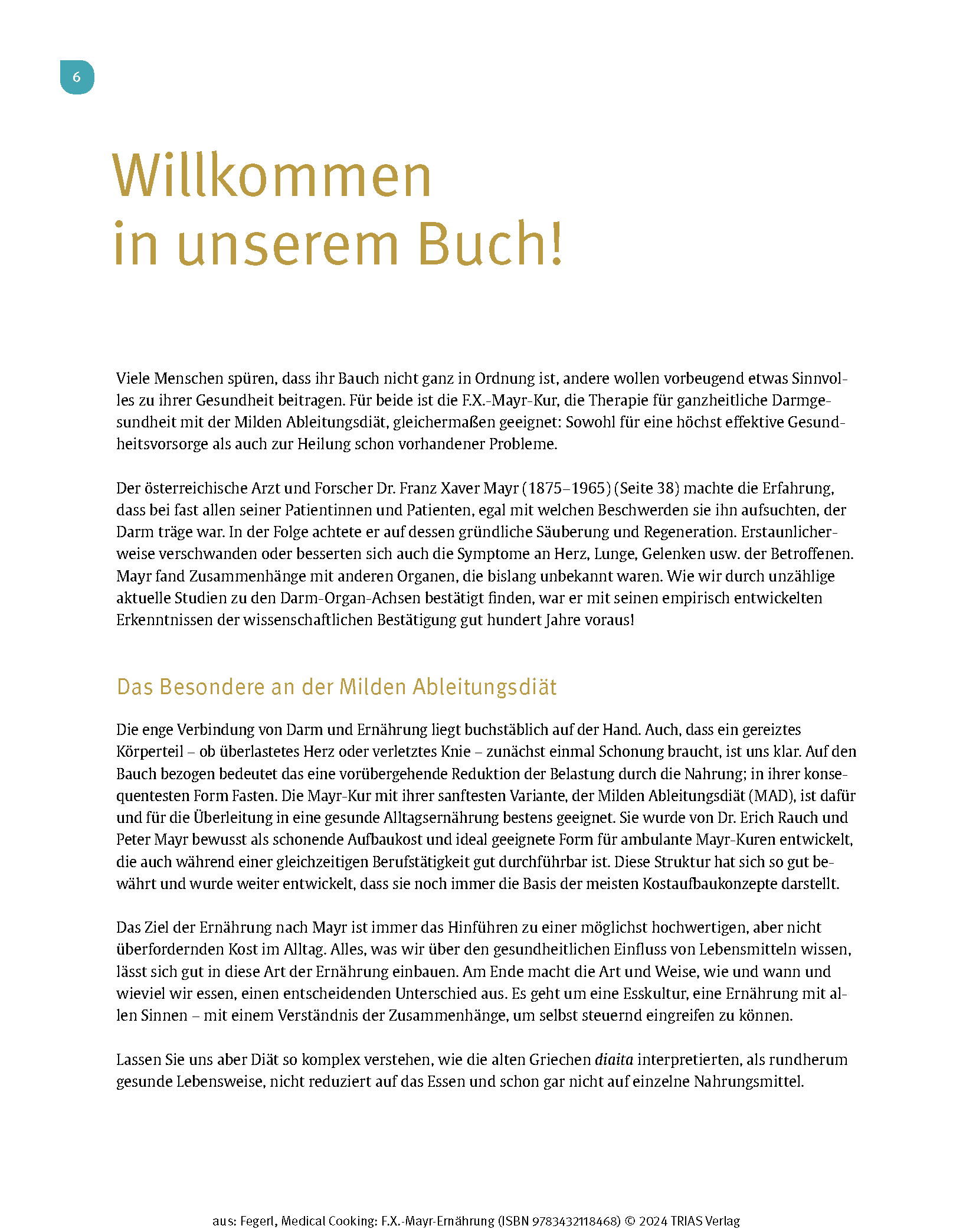 9783432118468_innenansicht_02.png