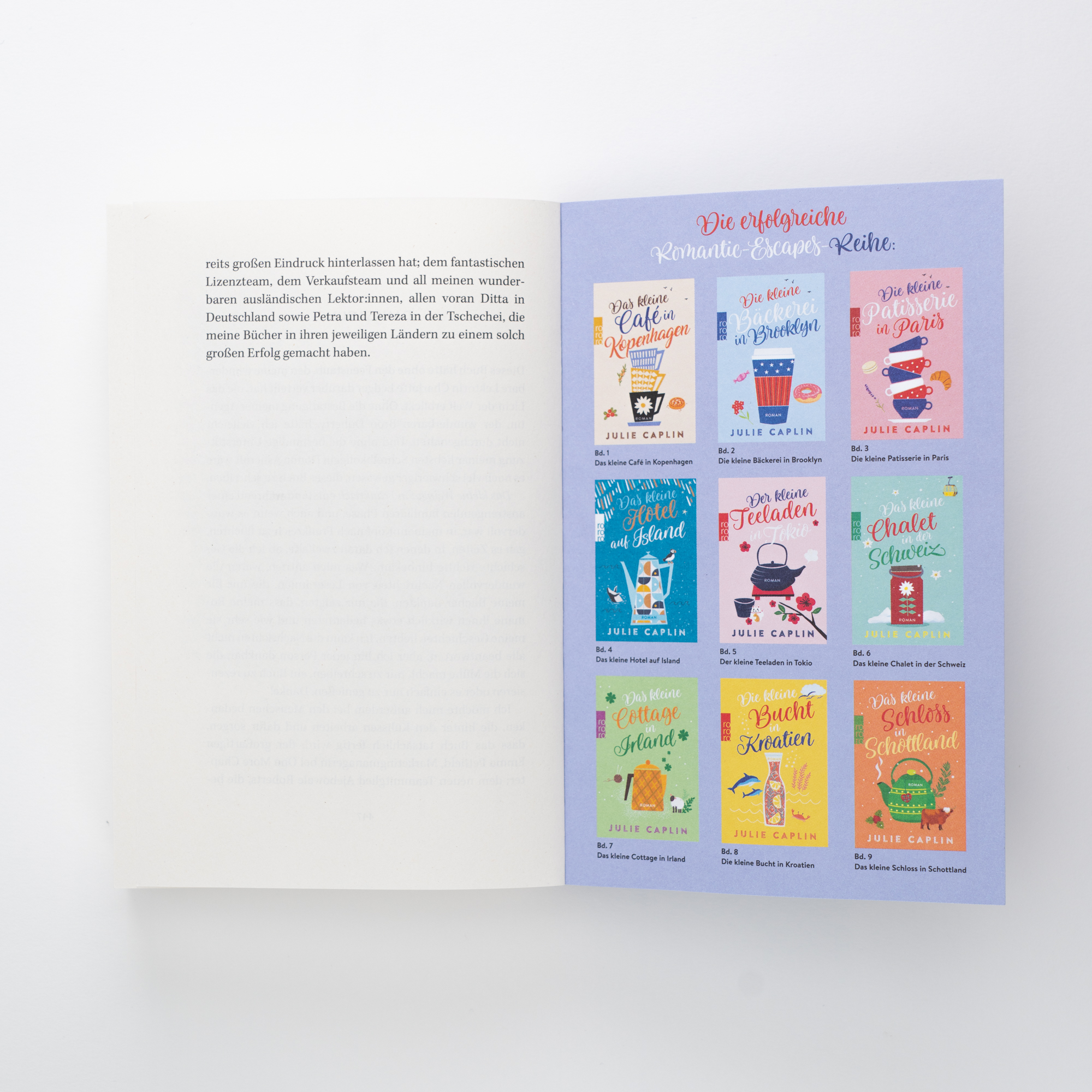 9783499014574_innenansicht_02 9783499014574_innenansicht_02.jpg