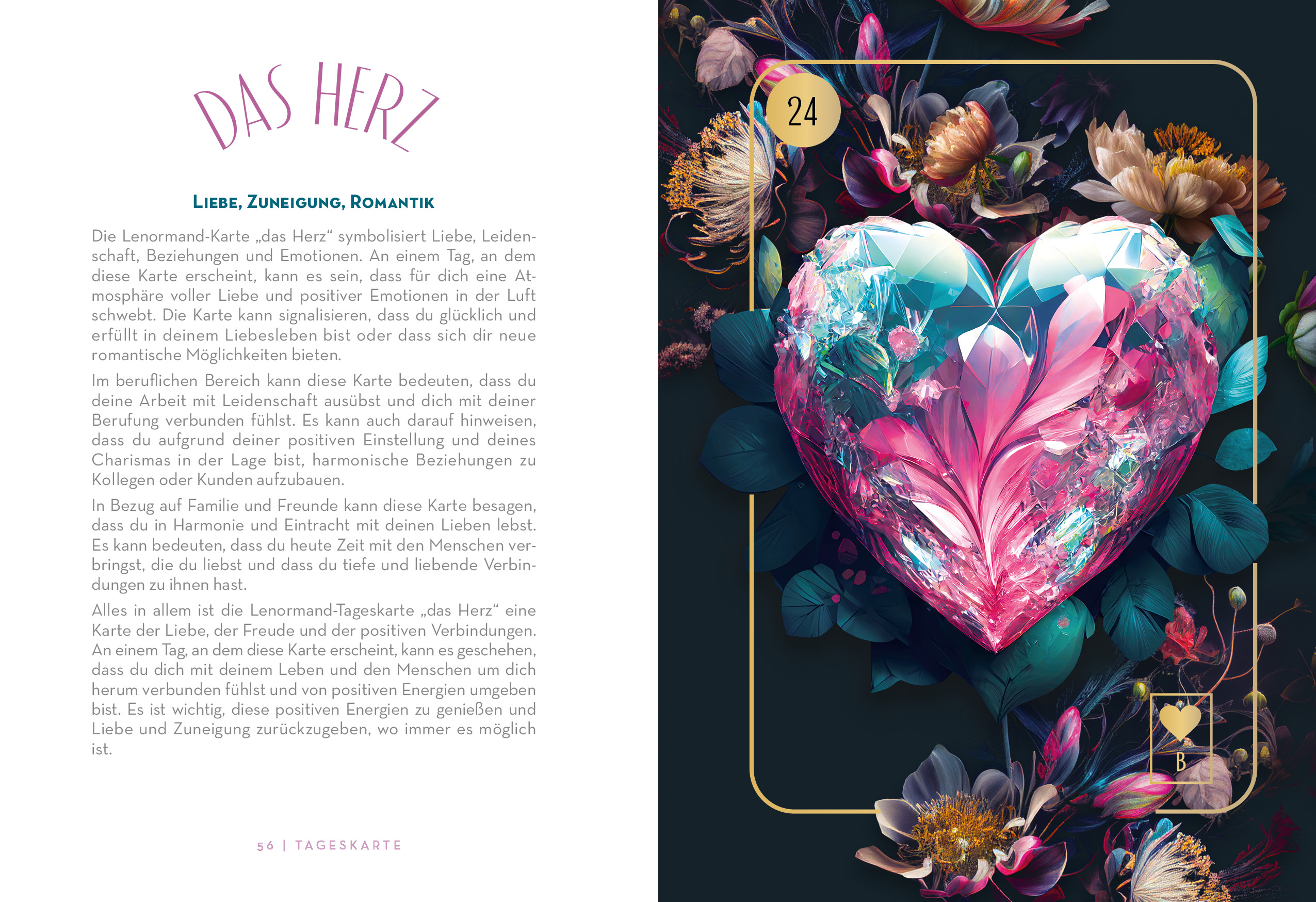 9783745921472_innenansicht_02 9783745921472_innenansicht_02.jpg