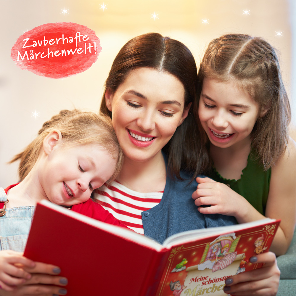 9783965521995_innenansicht_03 9783965521995_innenansicht_03.jpg