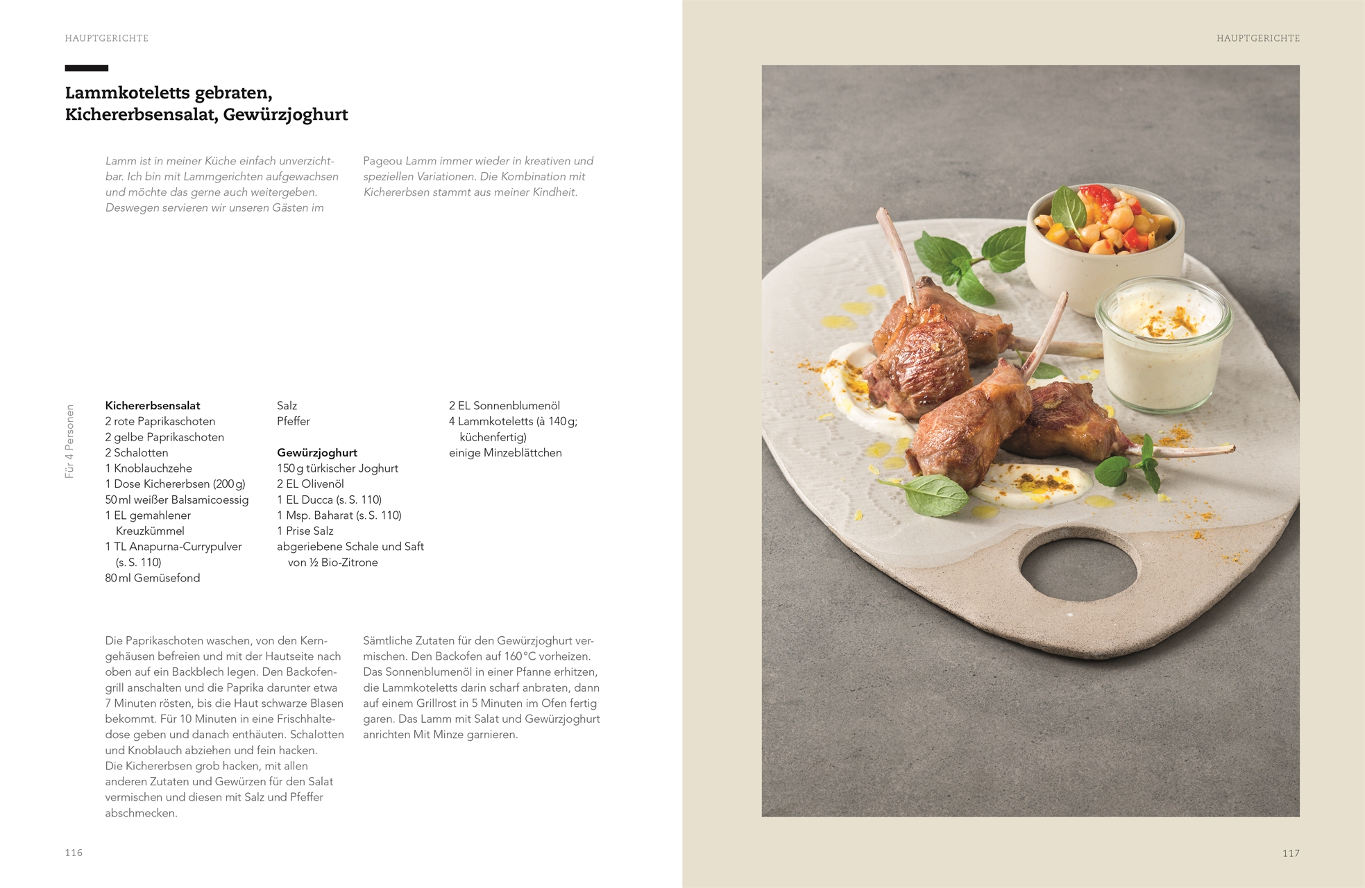 9783831036431_innenansicht_01 9783831036431_innenansicht_01.jpg