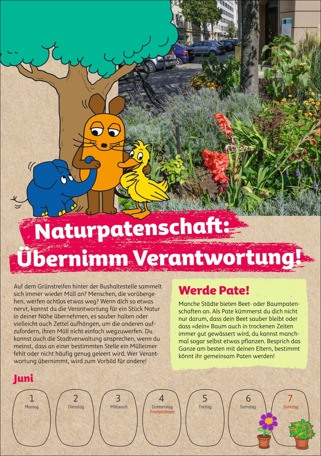 9783840037986_innenansicht_04.jpg