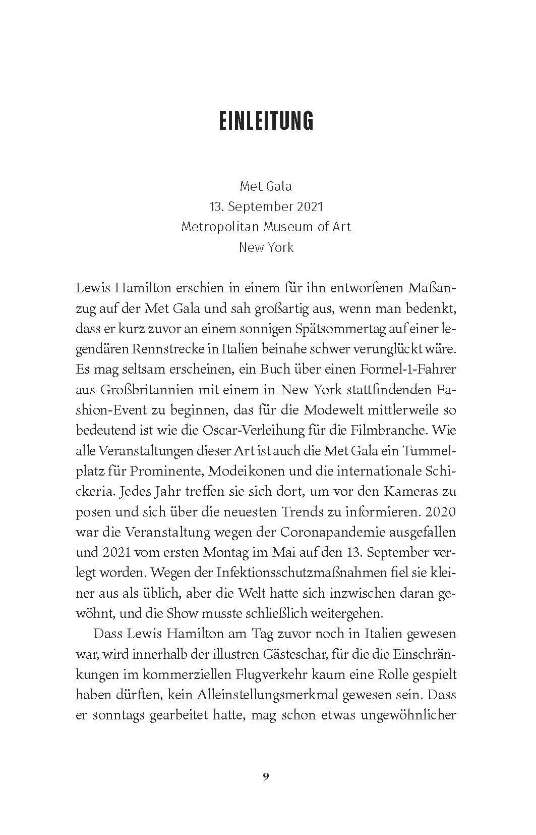 9783985881253_innenansicht_04.jpg