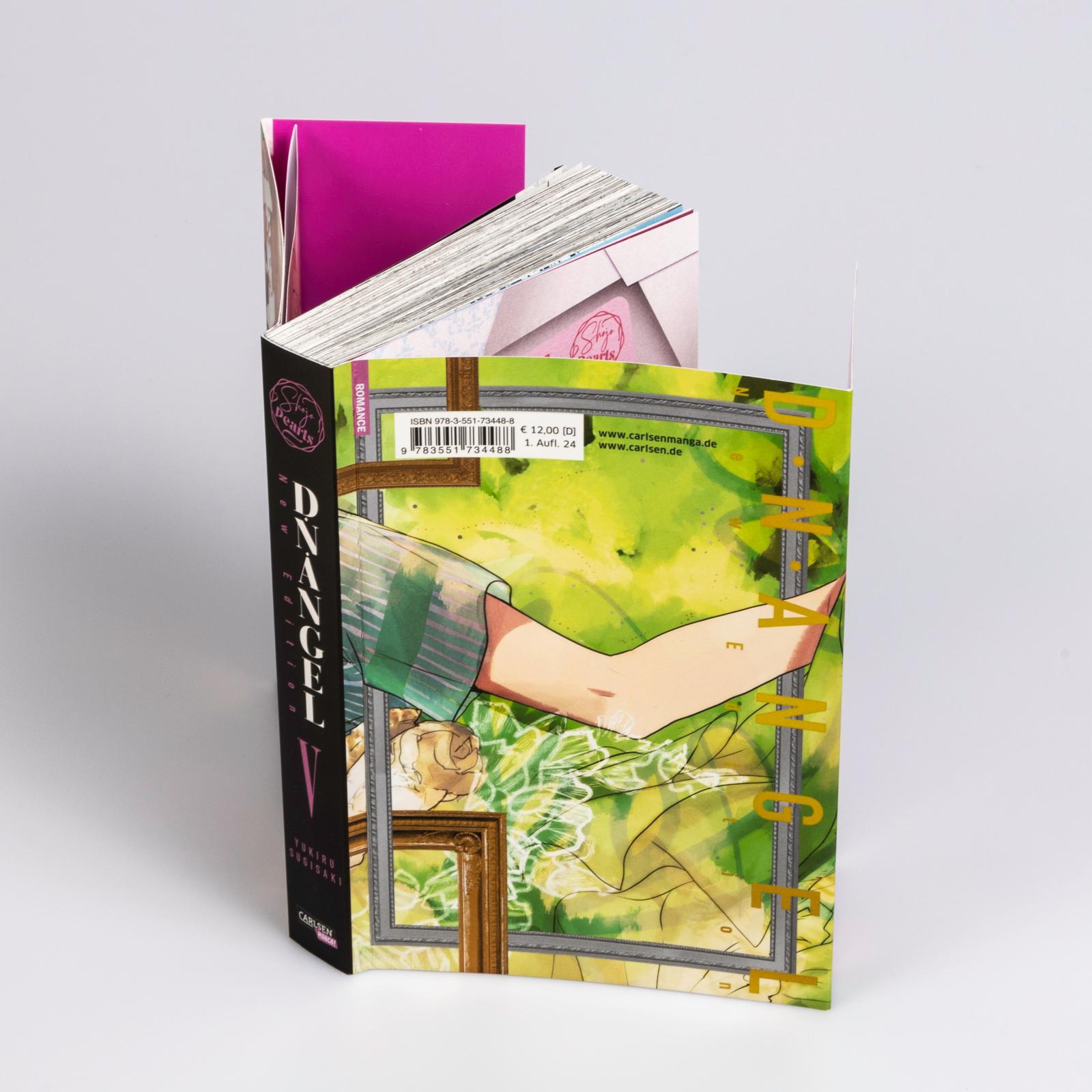 9783551734488_innenansicht_03 9783551734488_innenansicht_03.jpg