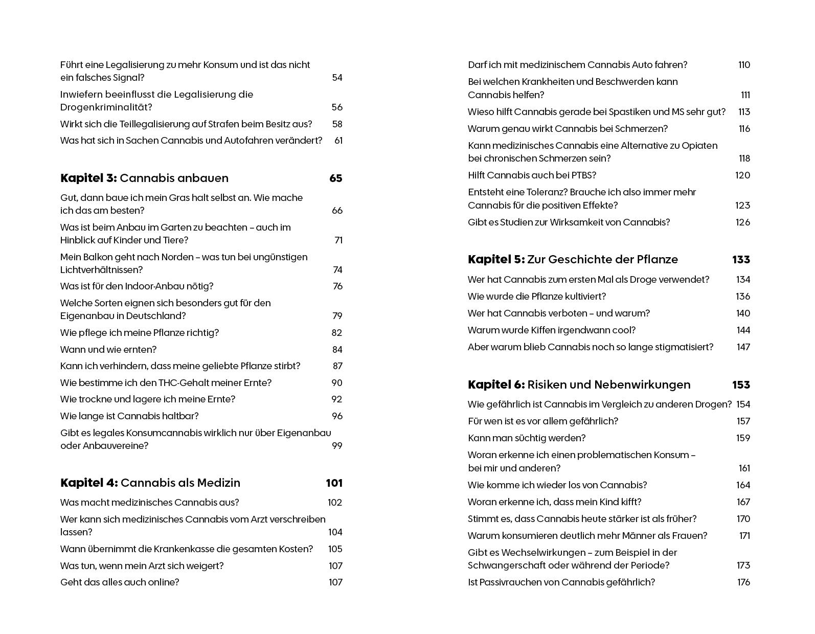 9783742328861_innenansicht_02.jpg