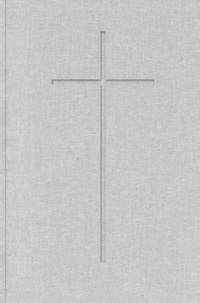 9783374055876 9783374055876