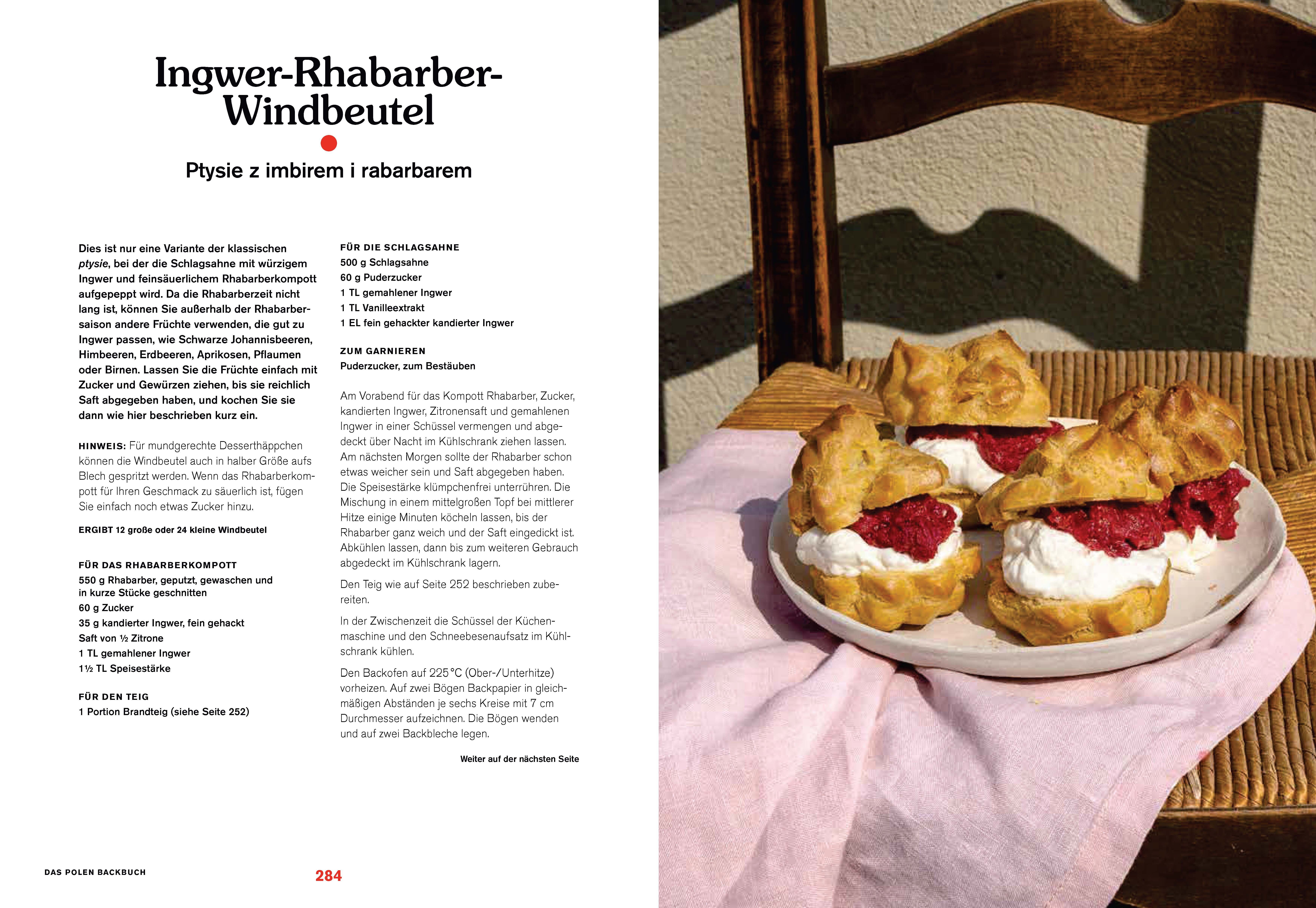 9783791376301_innenansicht_09.jpg