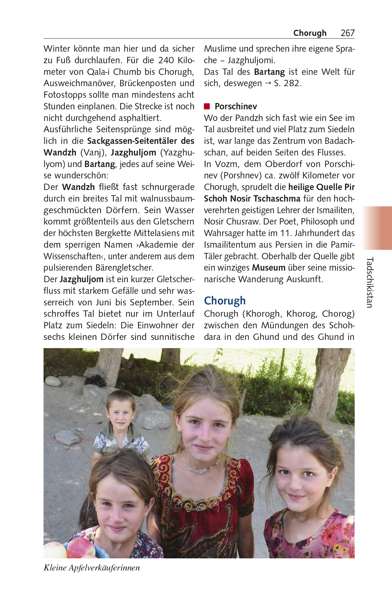 9783897948389_innenansicht_26.jpg