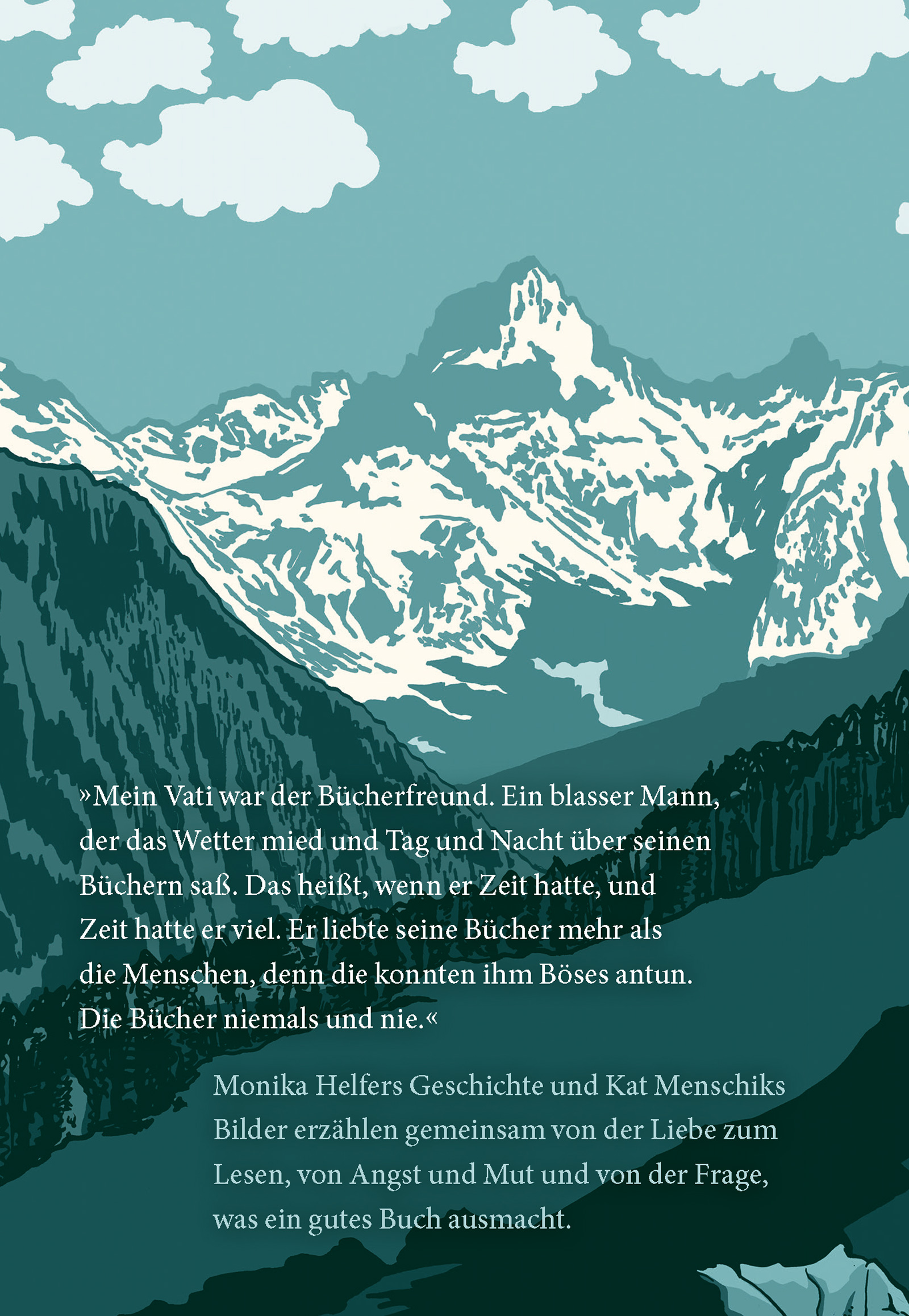 9783446282735_innenansicht_01 9783446282735_innenansicht_01.jpg