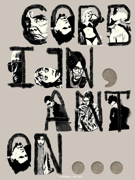 9783763029259