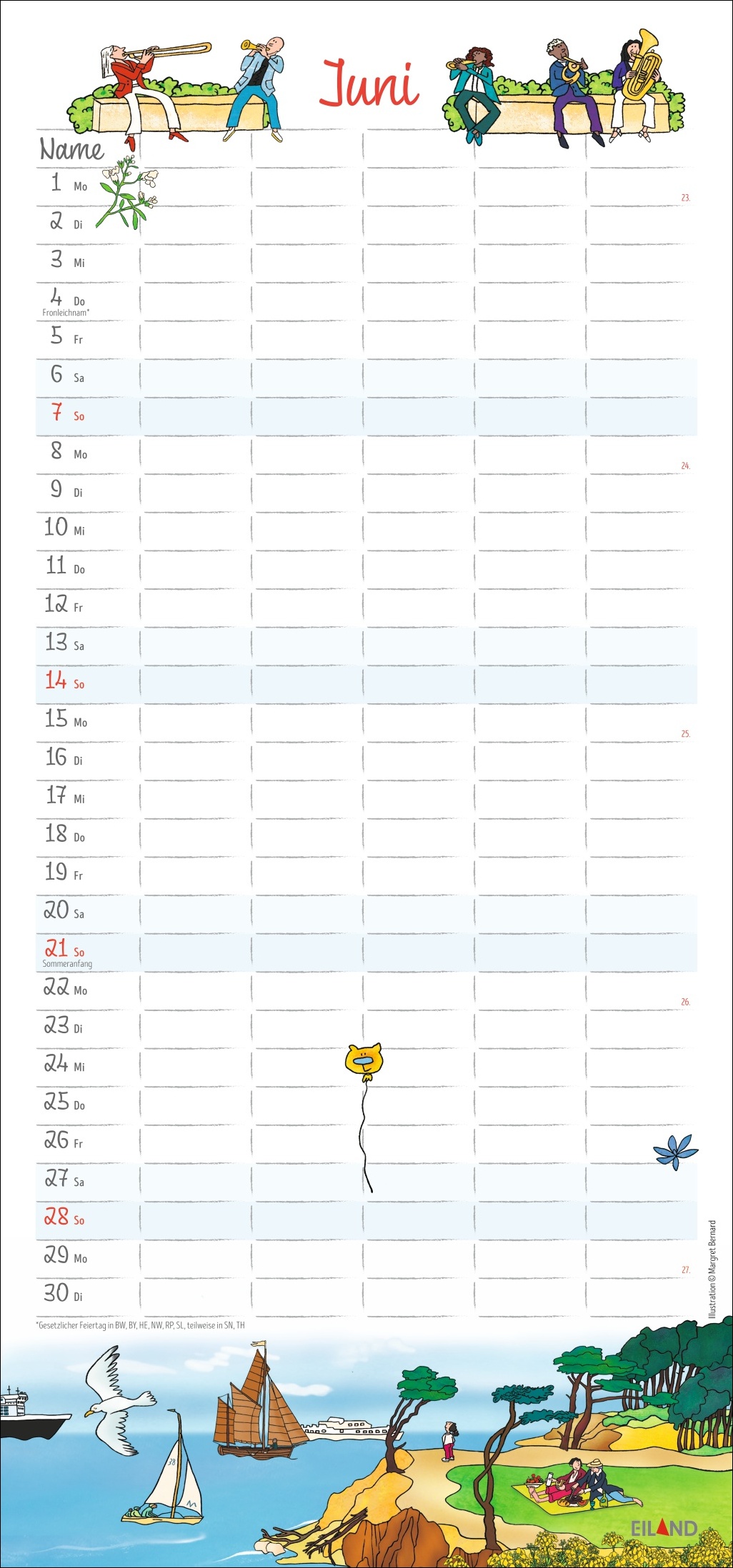 9783964023865_innenansicht_06 9783964023865_innenansicht_06.jpg