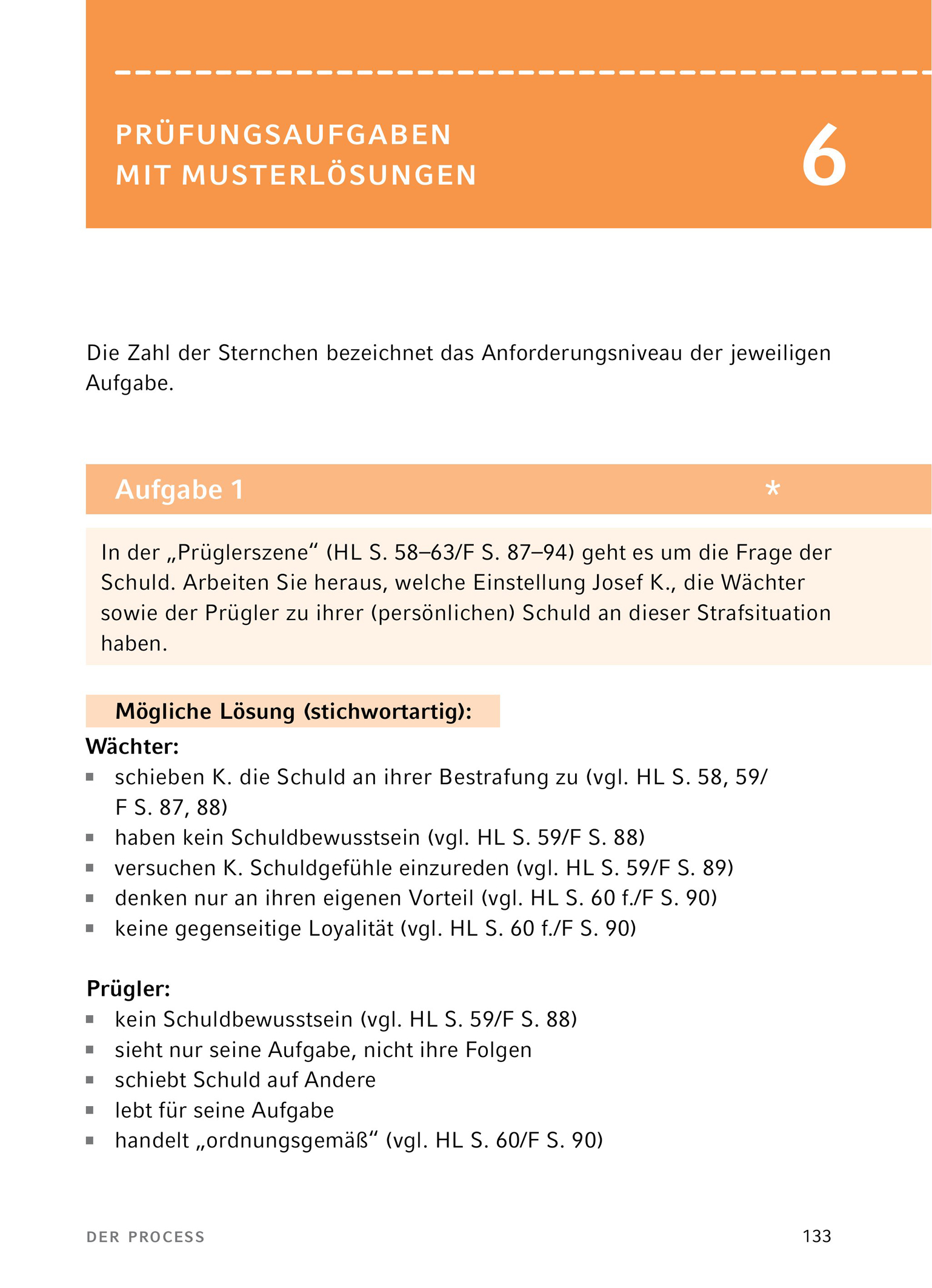 9783804421066_innenansicht_20.jpg